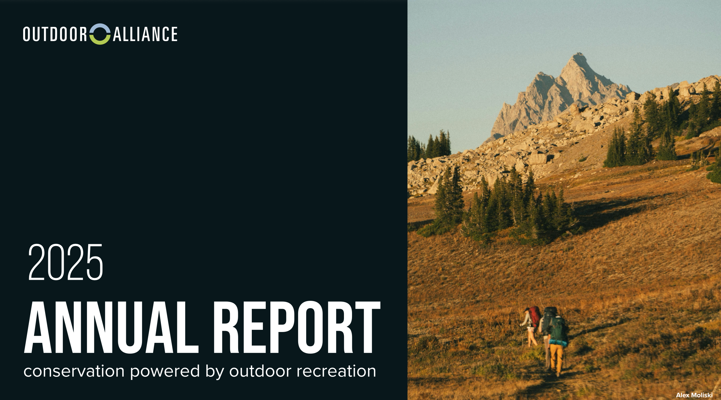 Screenshot 2026-03-10 at 12.48.25 PM.png