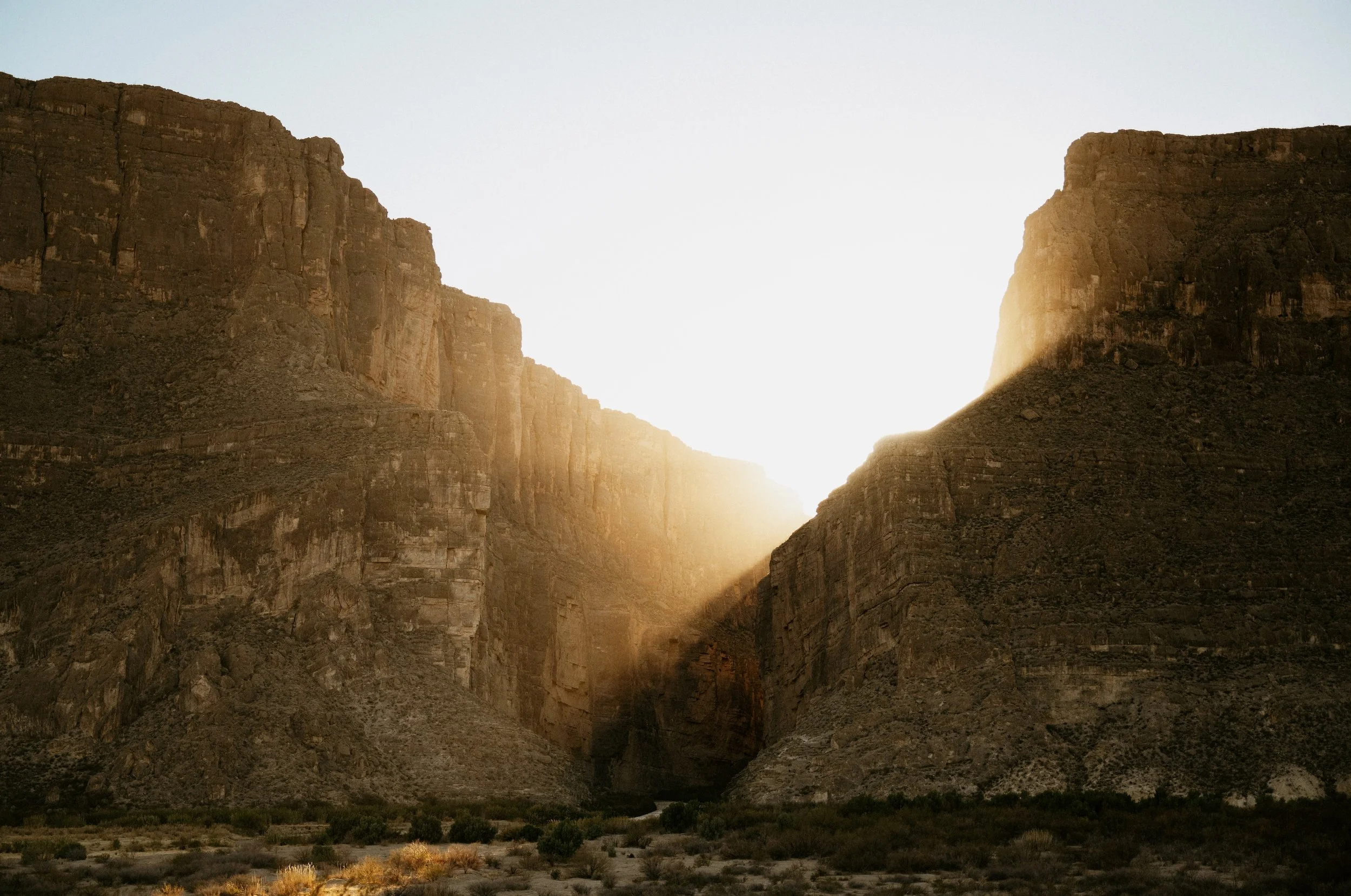 Anna Claire Beasley_St Elena Canyon Overlook (1).jpg