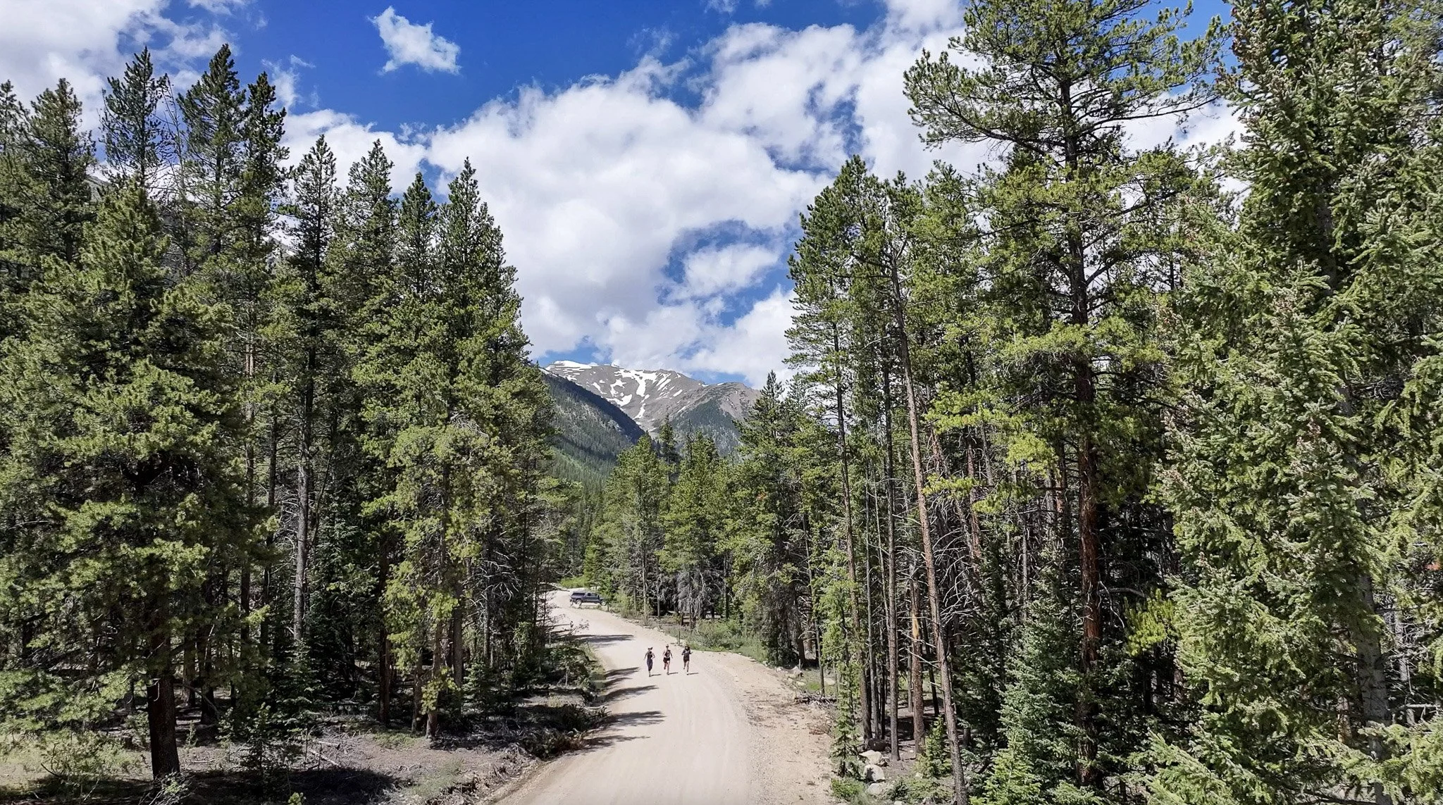 17-Trailhead, trailheart.jpg