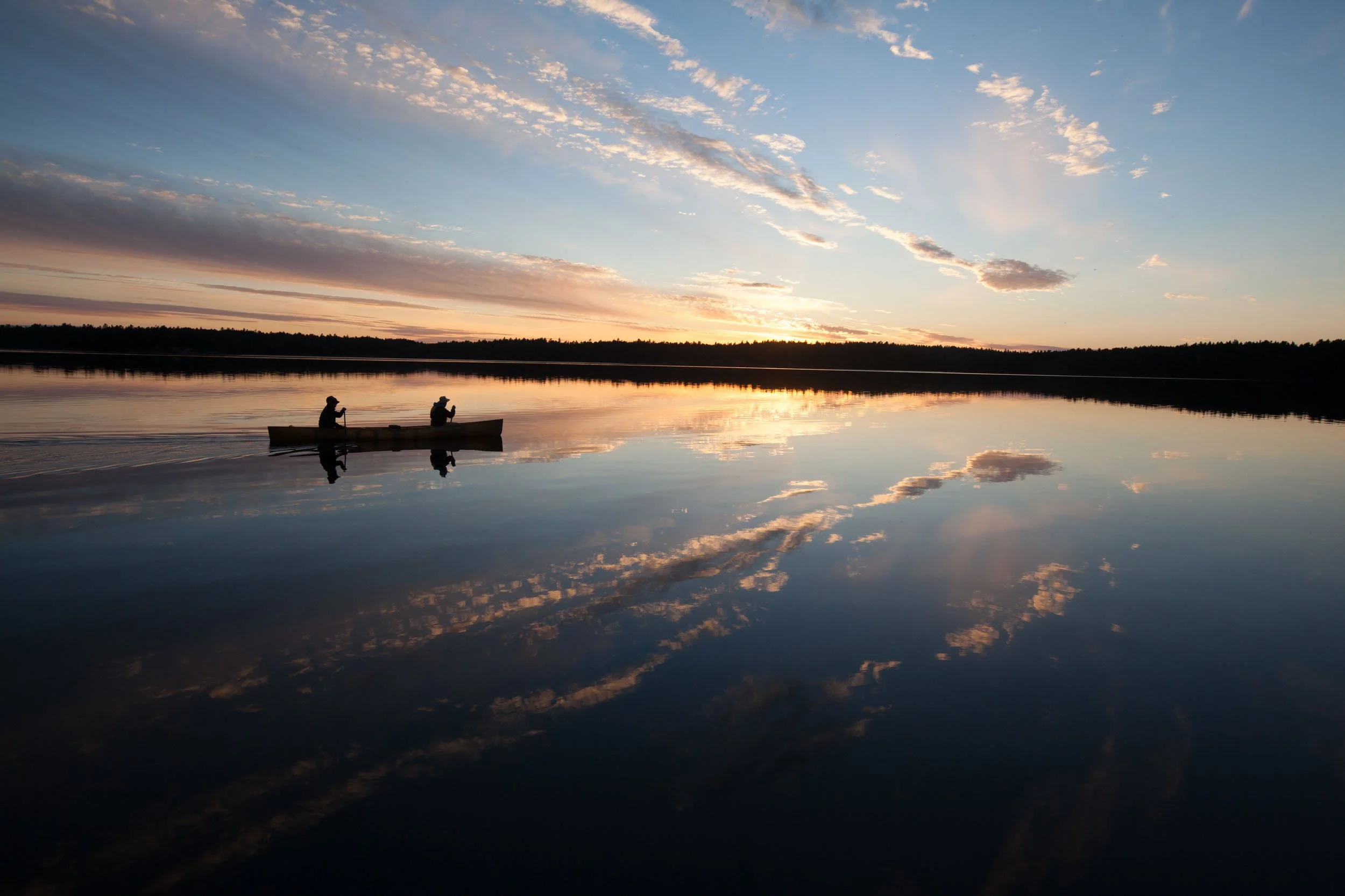 Steve Piragis - Boundary Waters.jpg