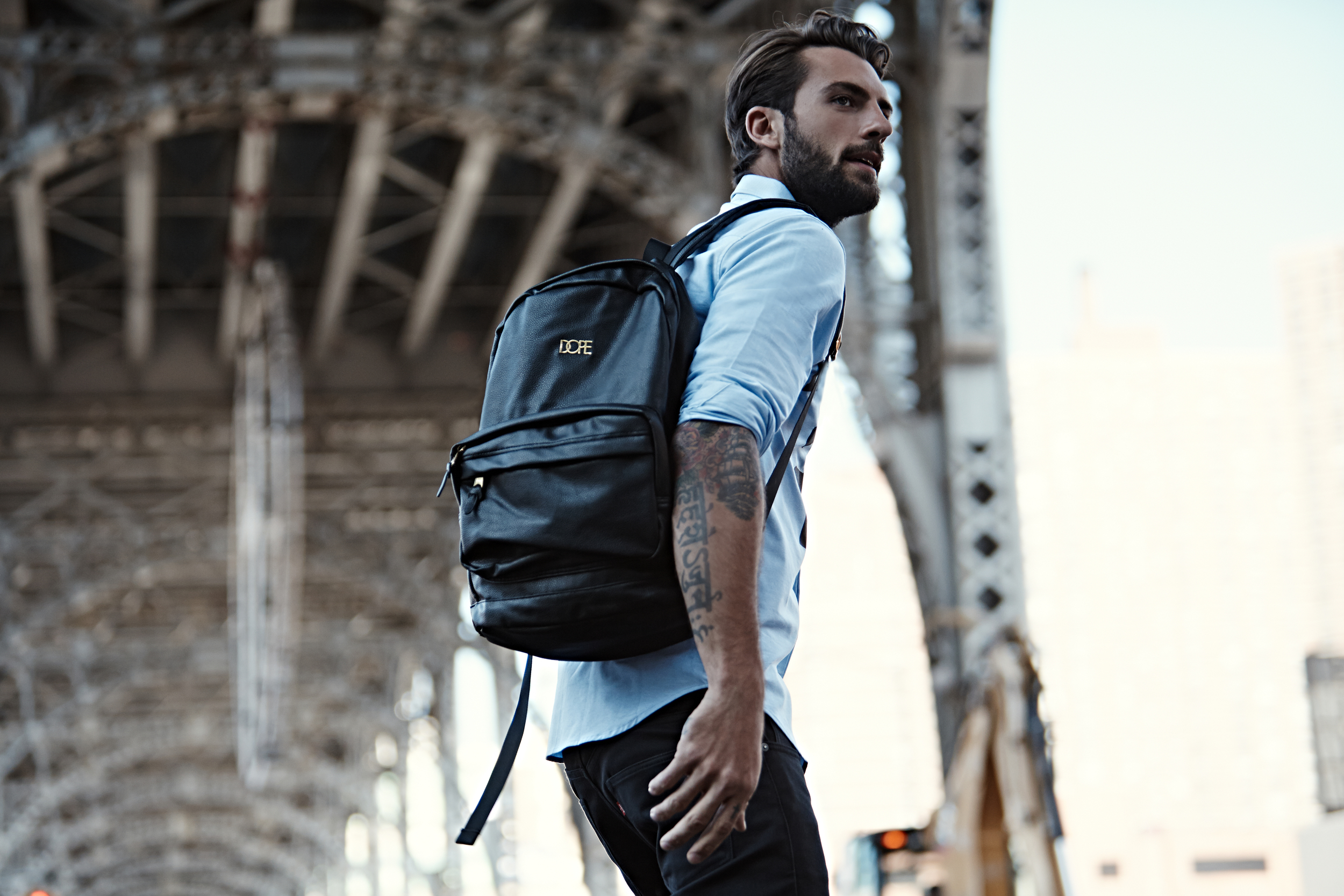 Dope_Brand_MRTW_1077414921_ SUPERHERO_164648915_198.jpg