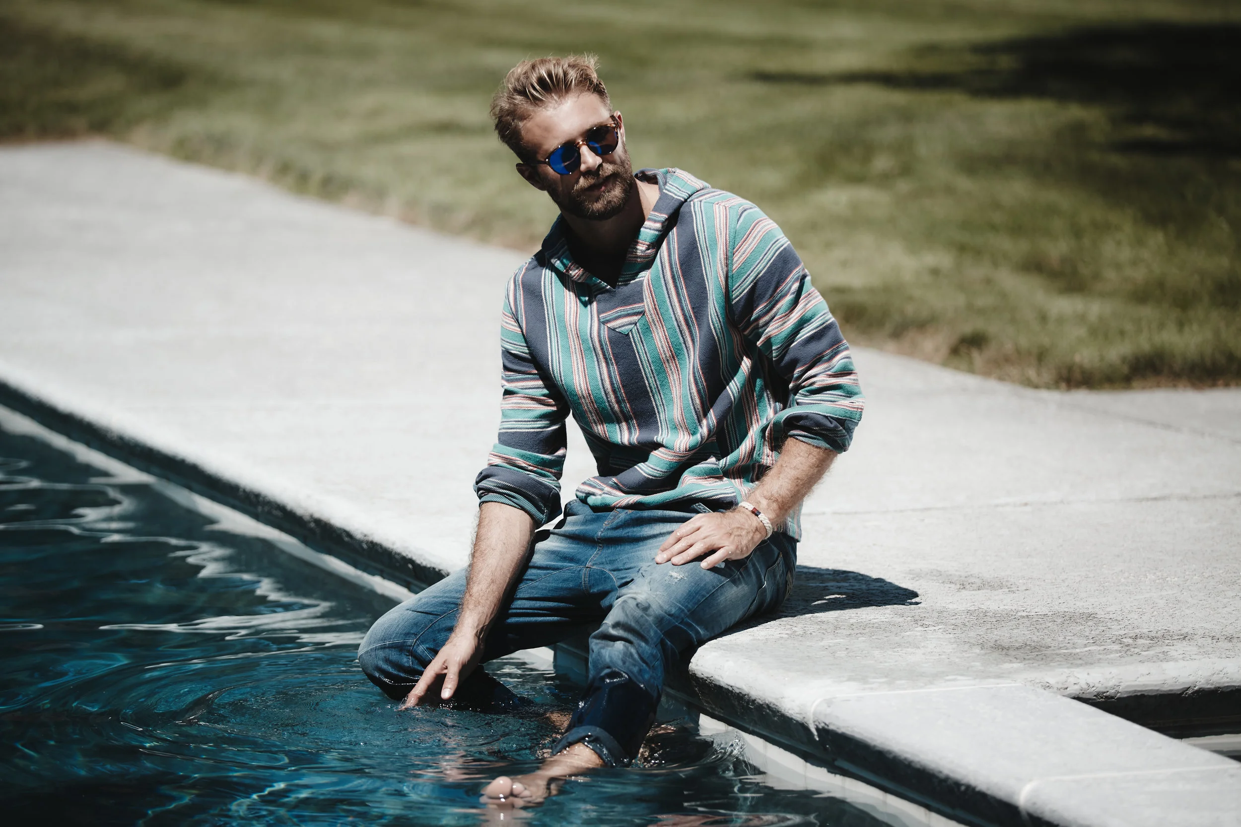FAHERTY_MRTW_1160403092_405.jpg