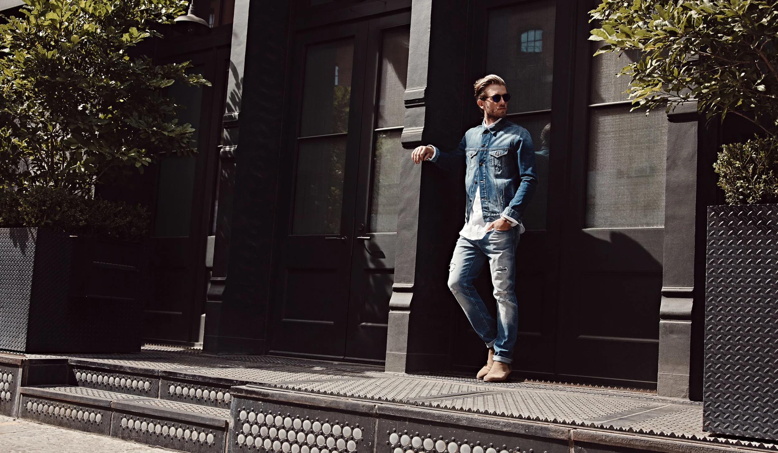 DENIM_BASKET_BUILDER_MRTW_1162169123_SUPERHERO_309_WEB.jpg