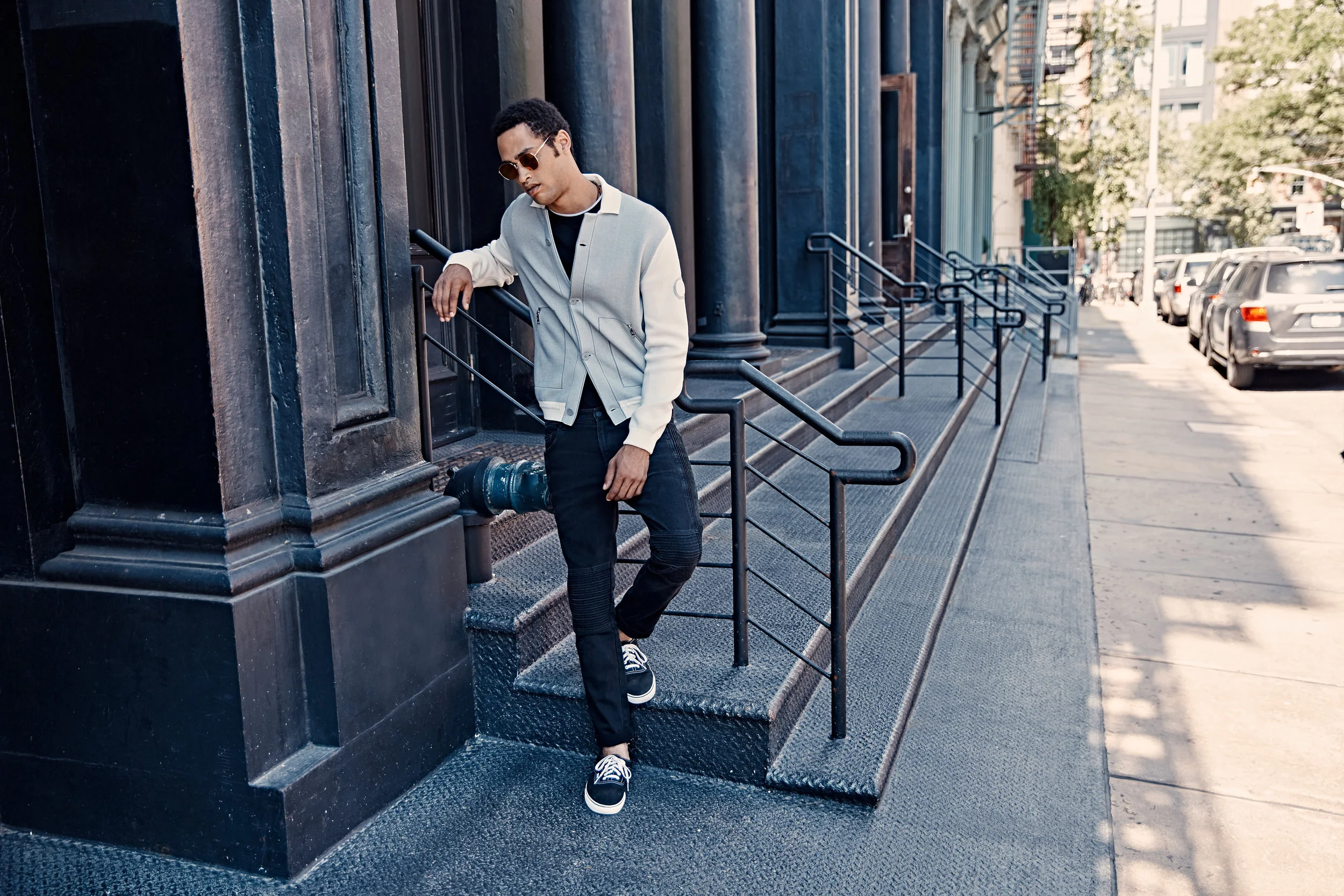Kenzo_MRTW_1158930070_304.jpg
