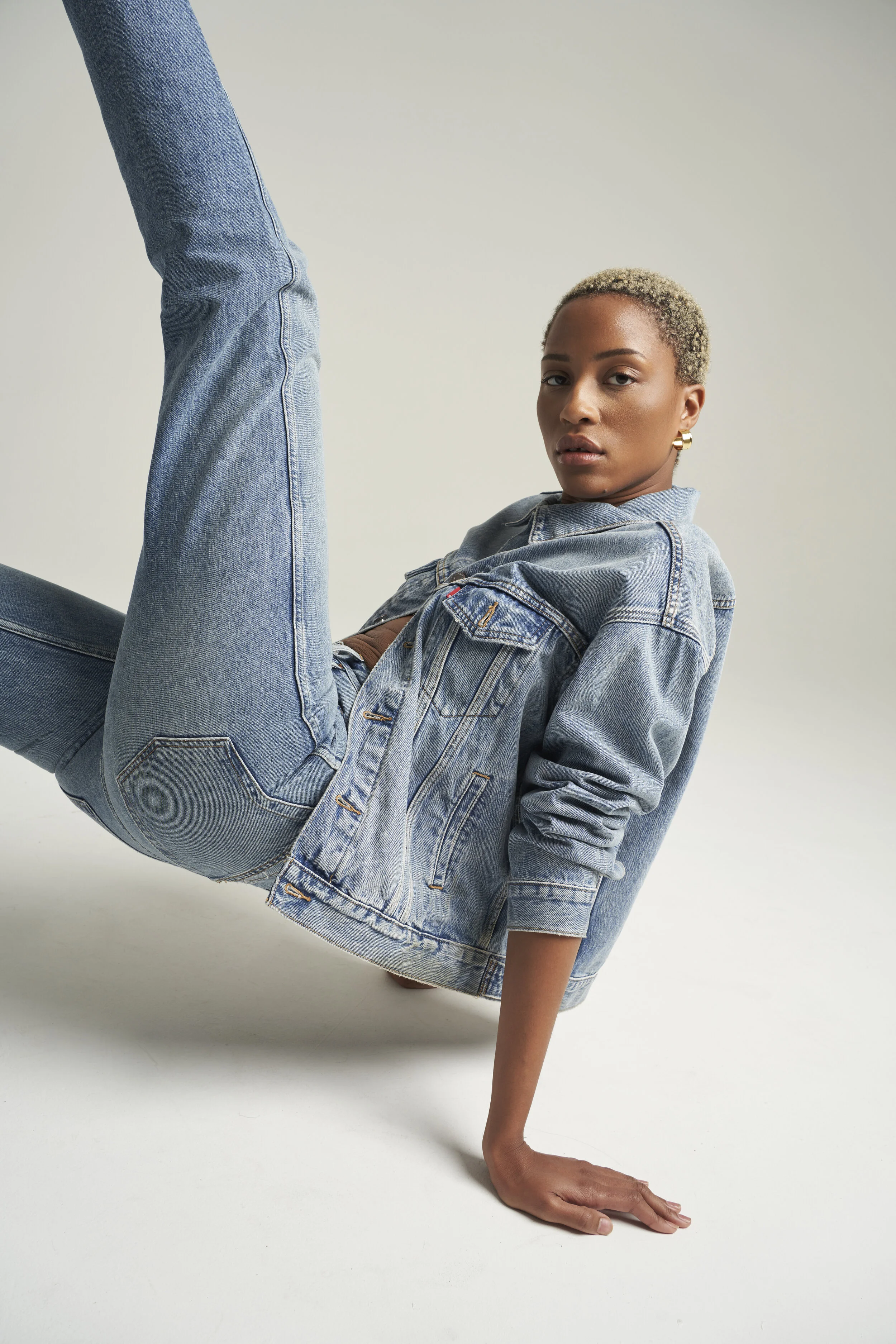 VERISHOP 12-03-19 SHOT 06 792.jpg