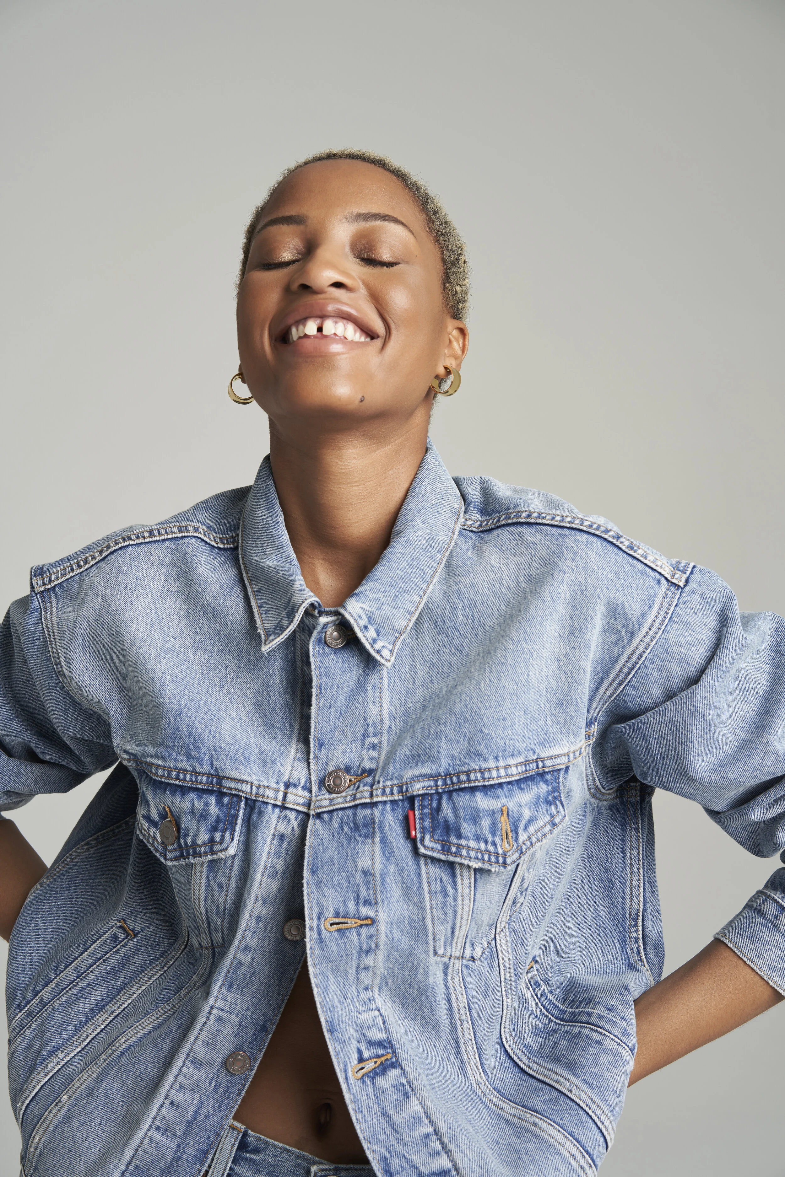 VERISHOP 12-03-19 SHOT 06 828.jpg