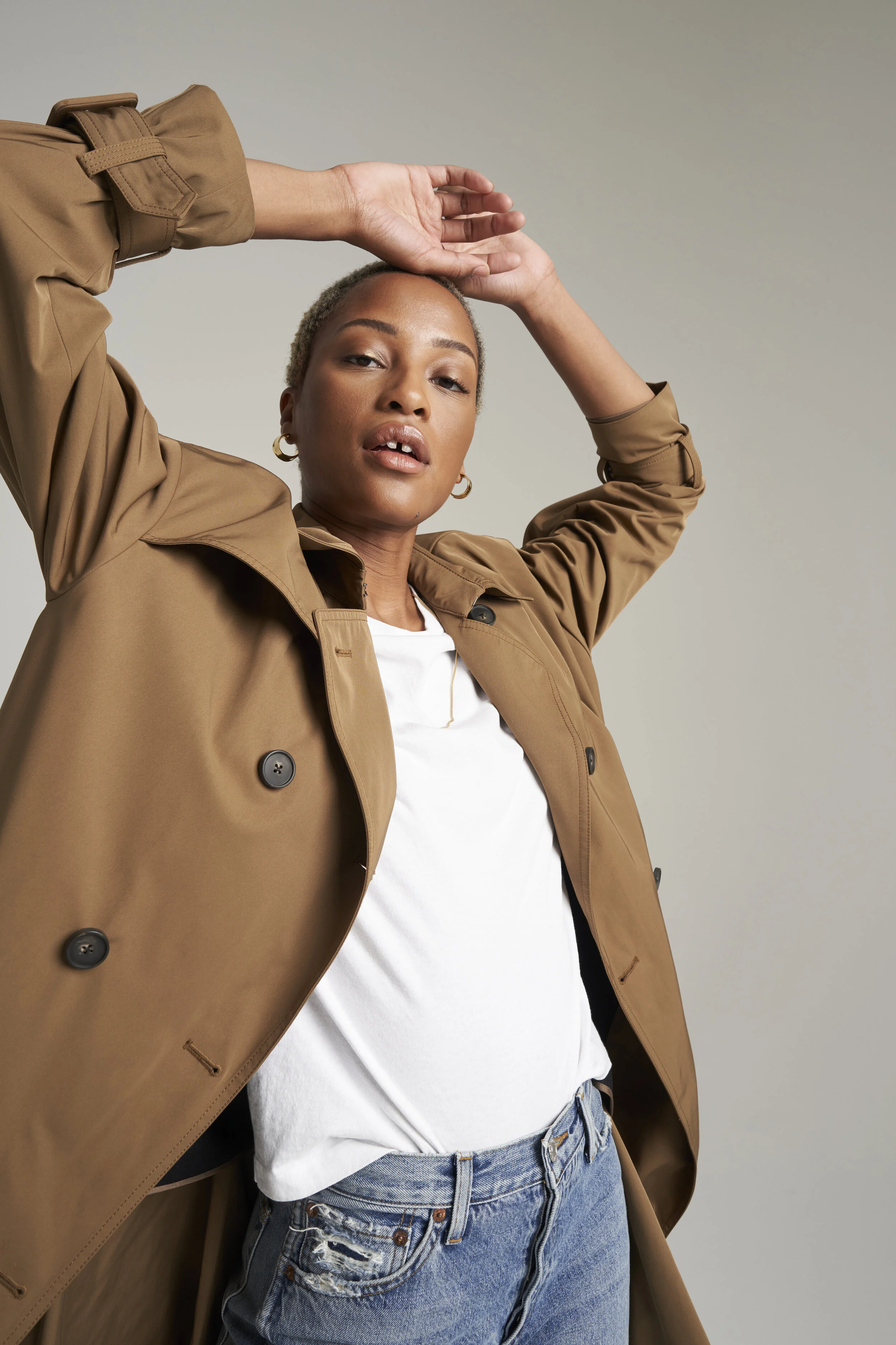 VERISHOP 12-03-19 SHOT 04 542.jpg