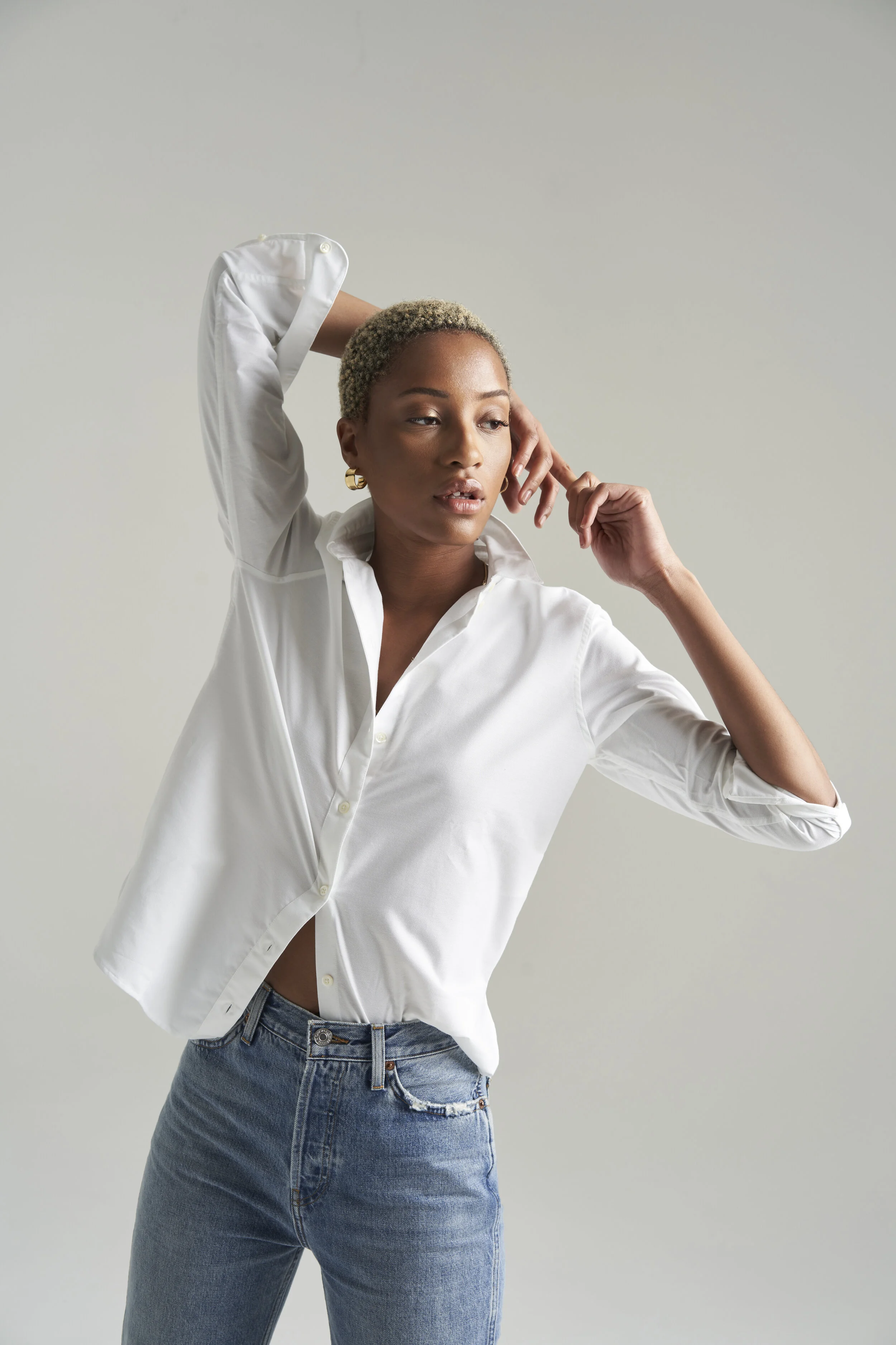 VERISHOP 12-03-19 SHOT 07 890.jpg