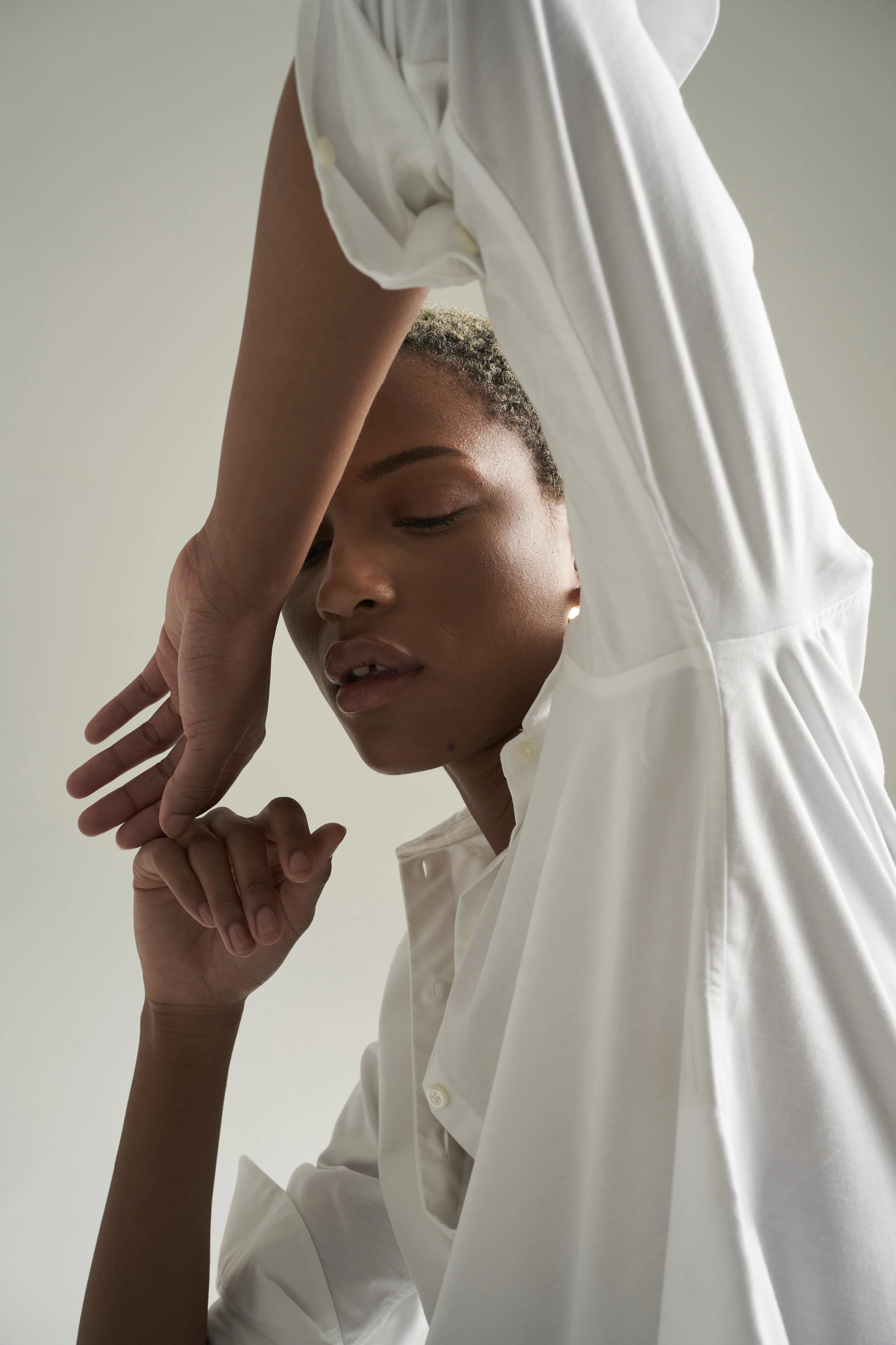 VERISHOP 12-03-19 SHOT 07 933.jpg