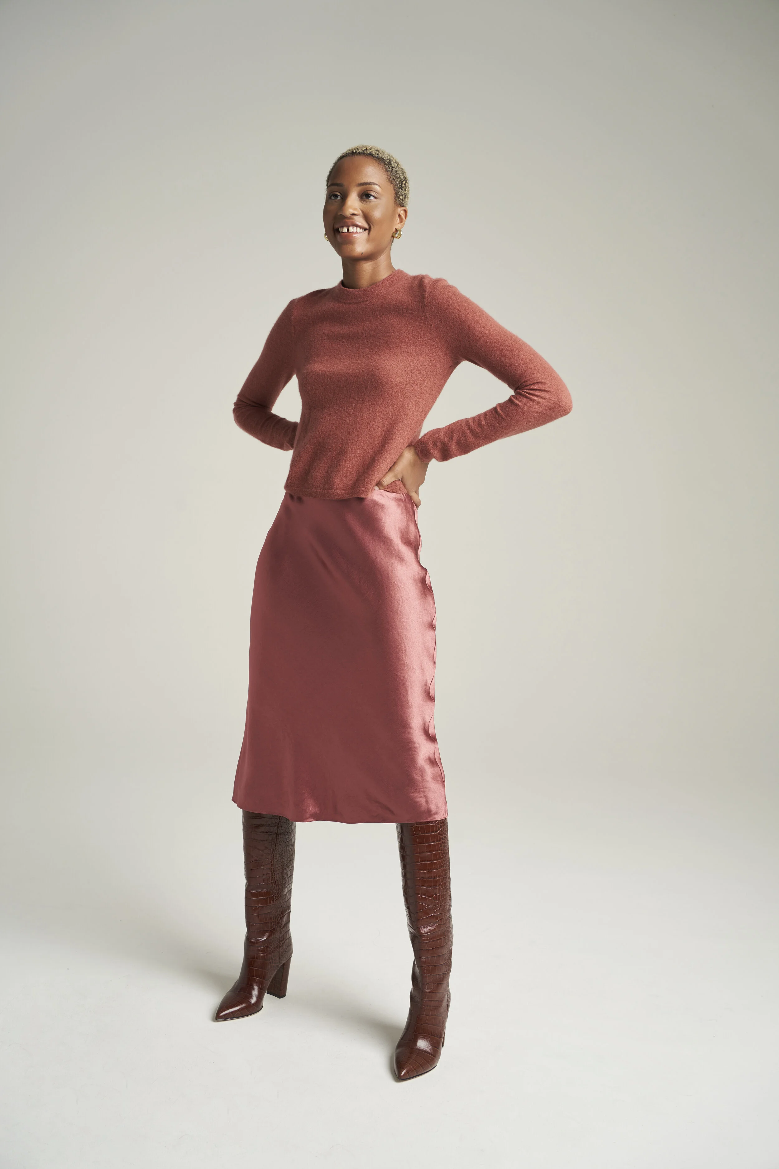 VERISHOP 12-03-19 SHOT 09 1099.jpg