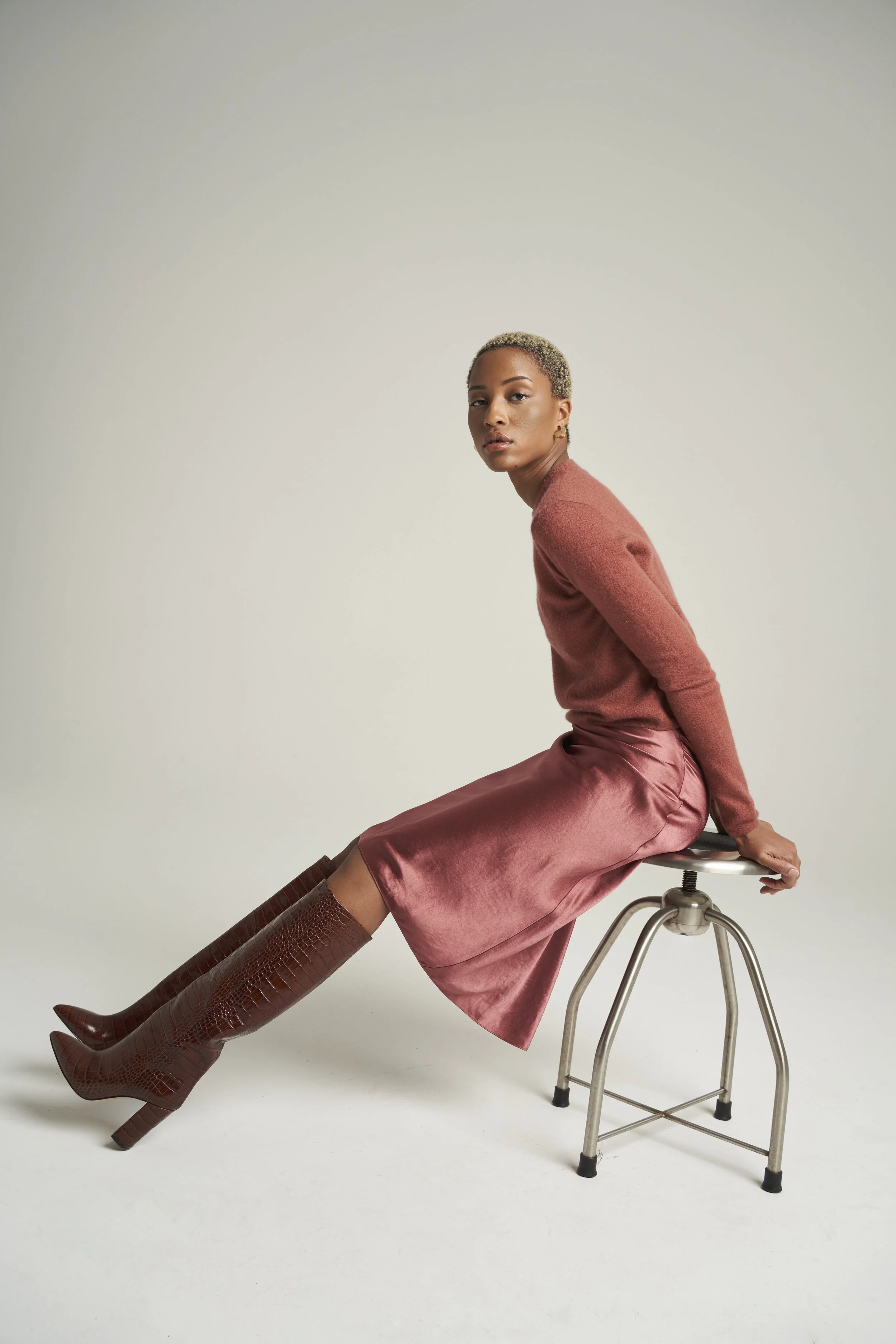 VERISHOP 12-03-19 SHOT 09 1185.jpg