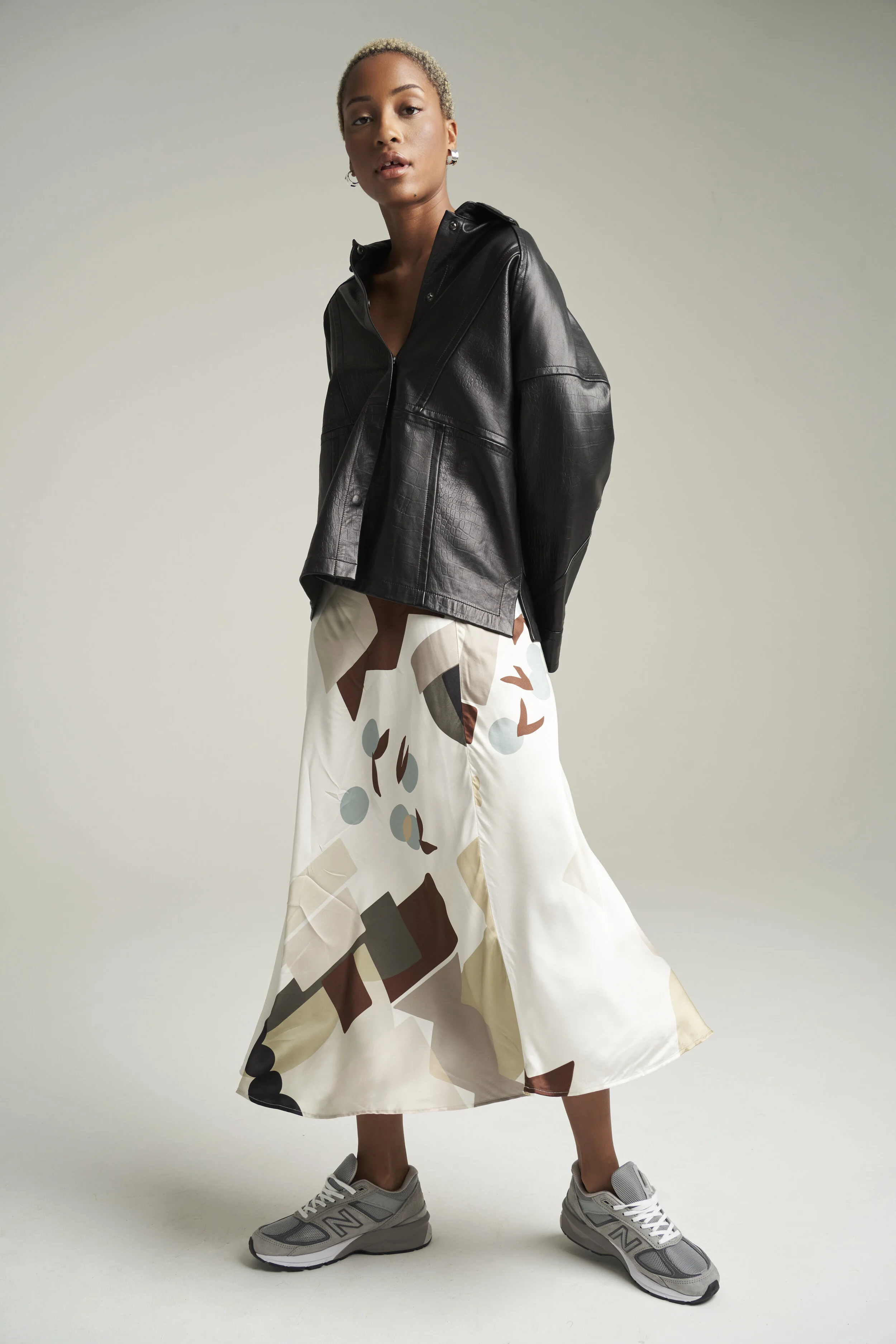 VERISHOP 12-03-19 SHOT 11 1281.jpg