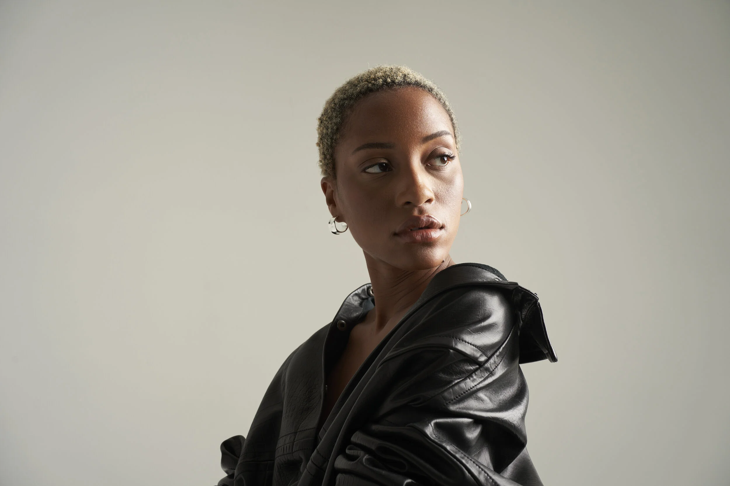 VERISHOP 12-03-19 SHOT 11 1350.jpg