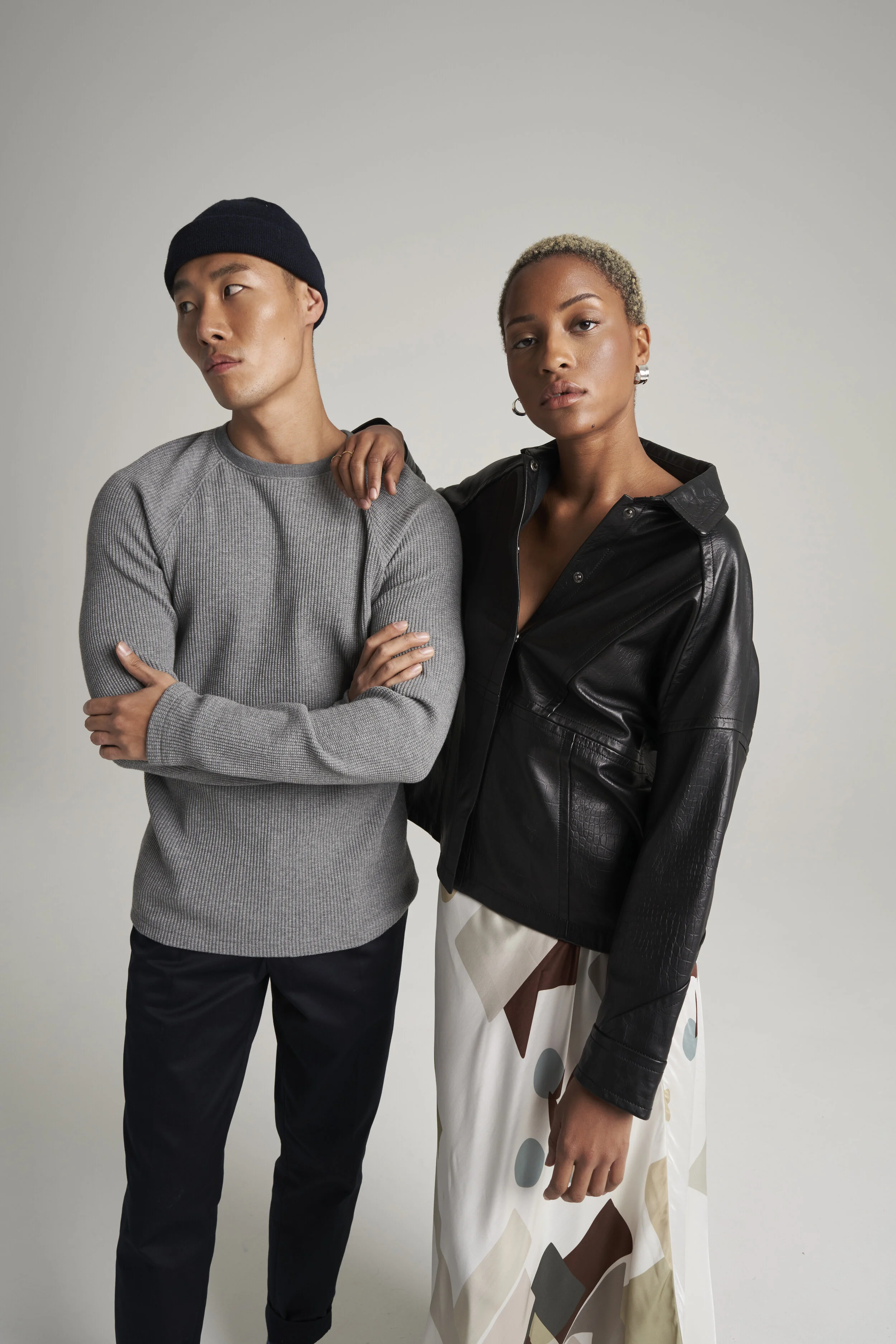 VERISHOP 12-03-19 SHOT 12 1379.jpg