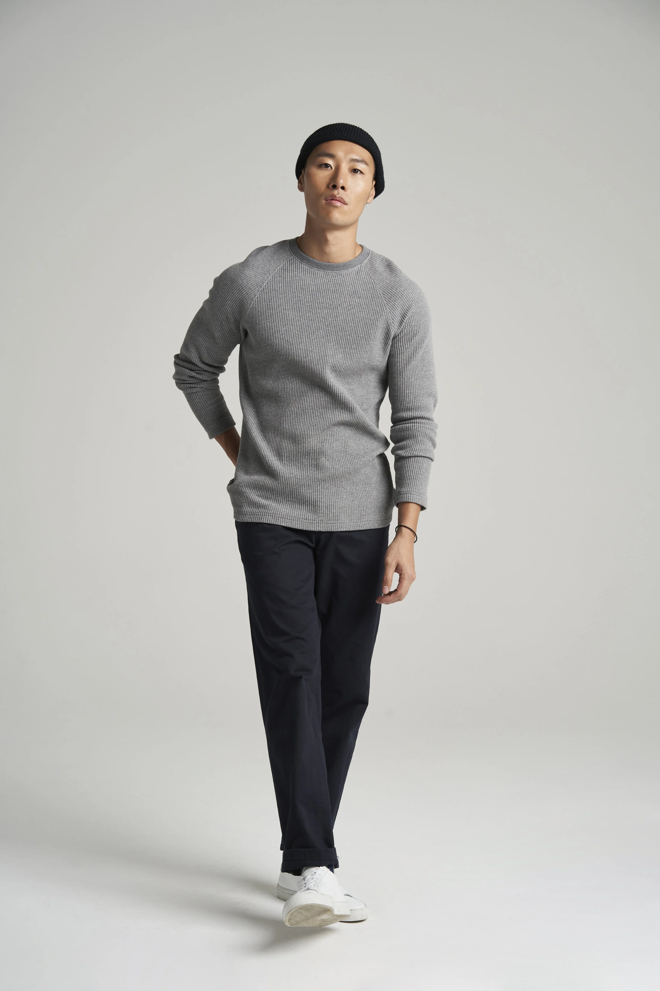 VERISHOP 12-03-19 SHOT 13 1523.jpg