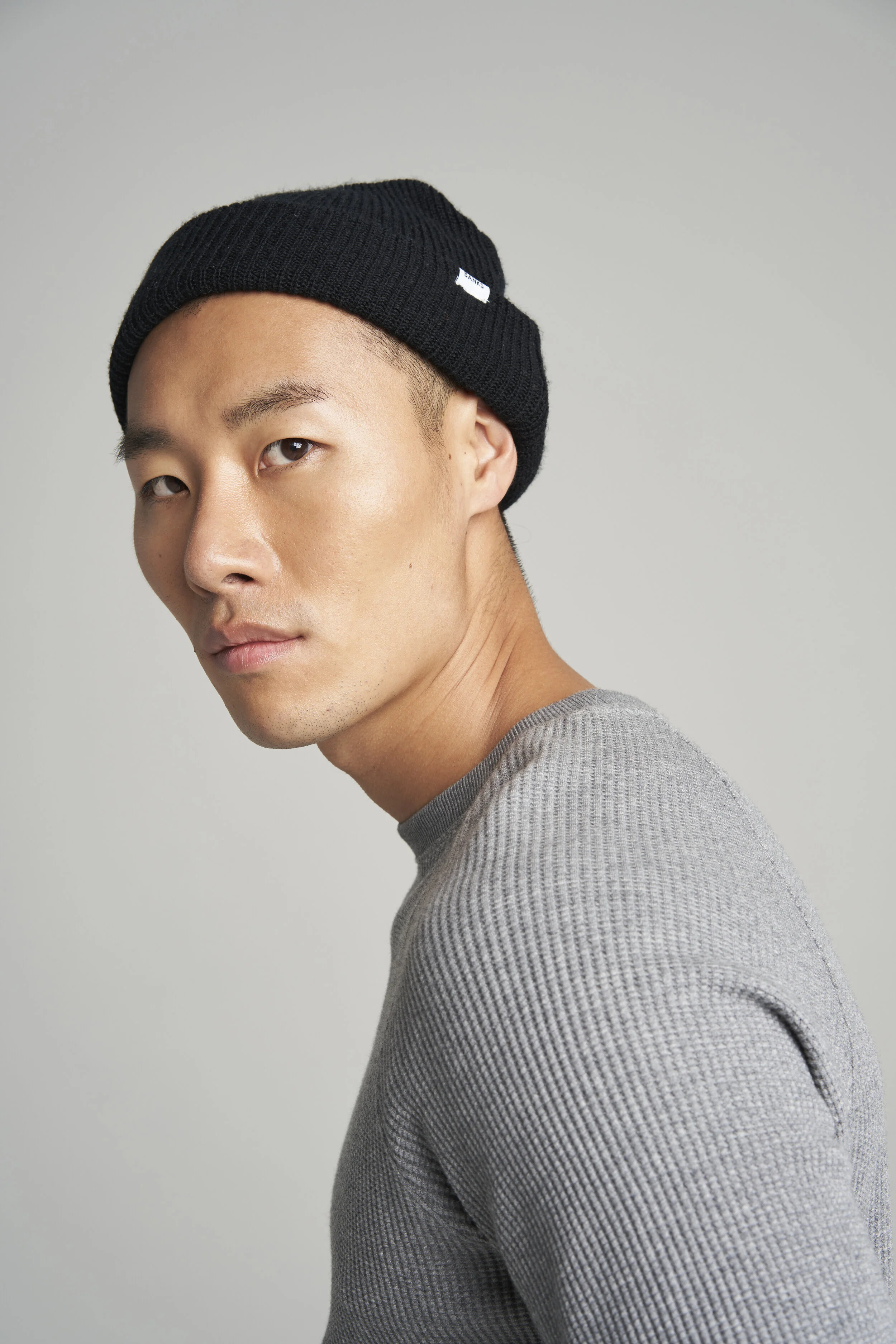 VERISHOP 12-03-19 SHOT 13 1491.jpg