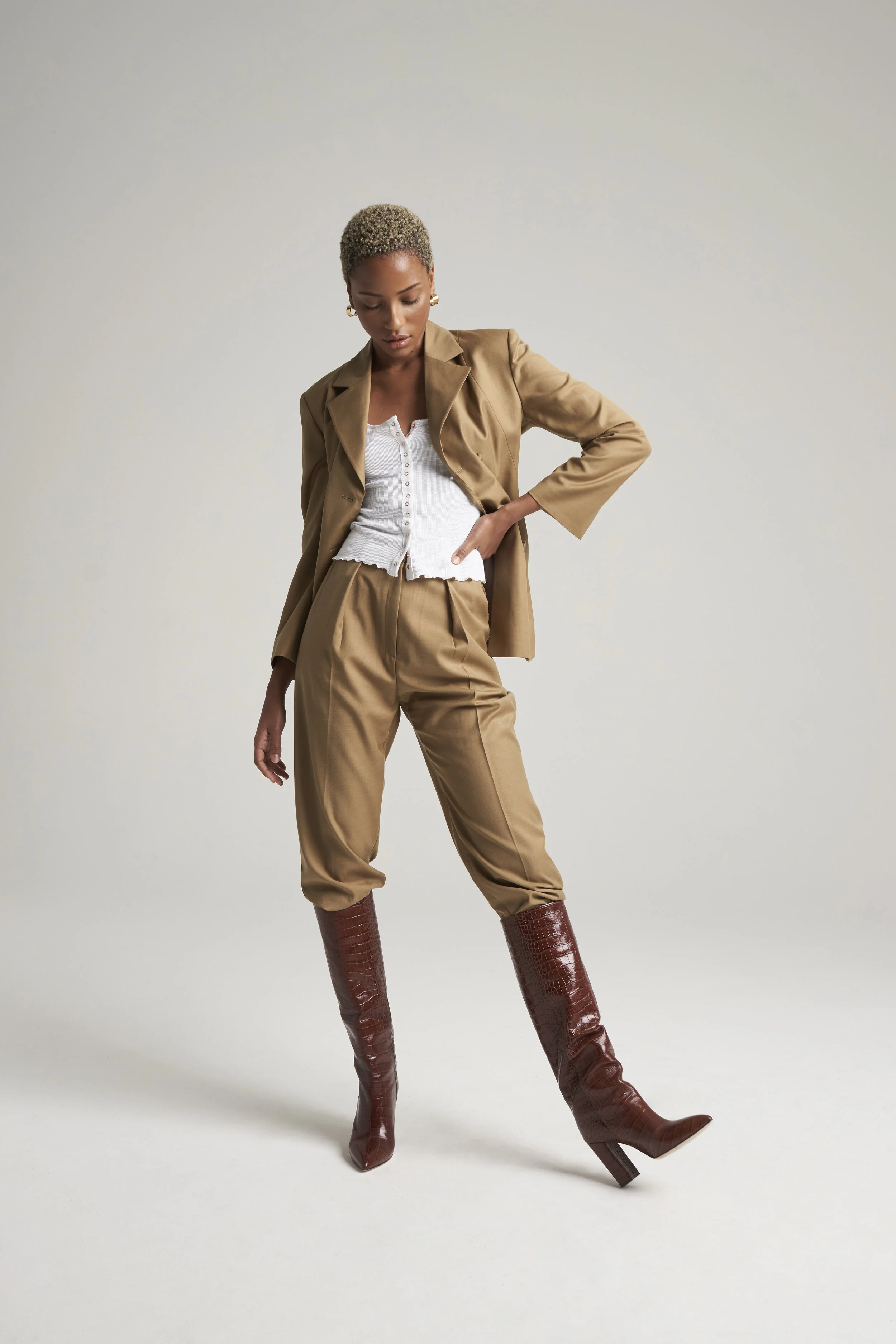 VERISHOP 12-03-19 SHOT 15 1594.jpg