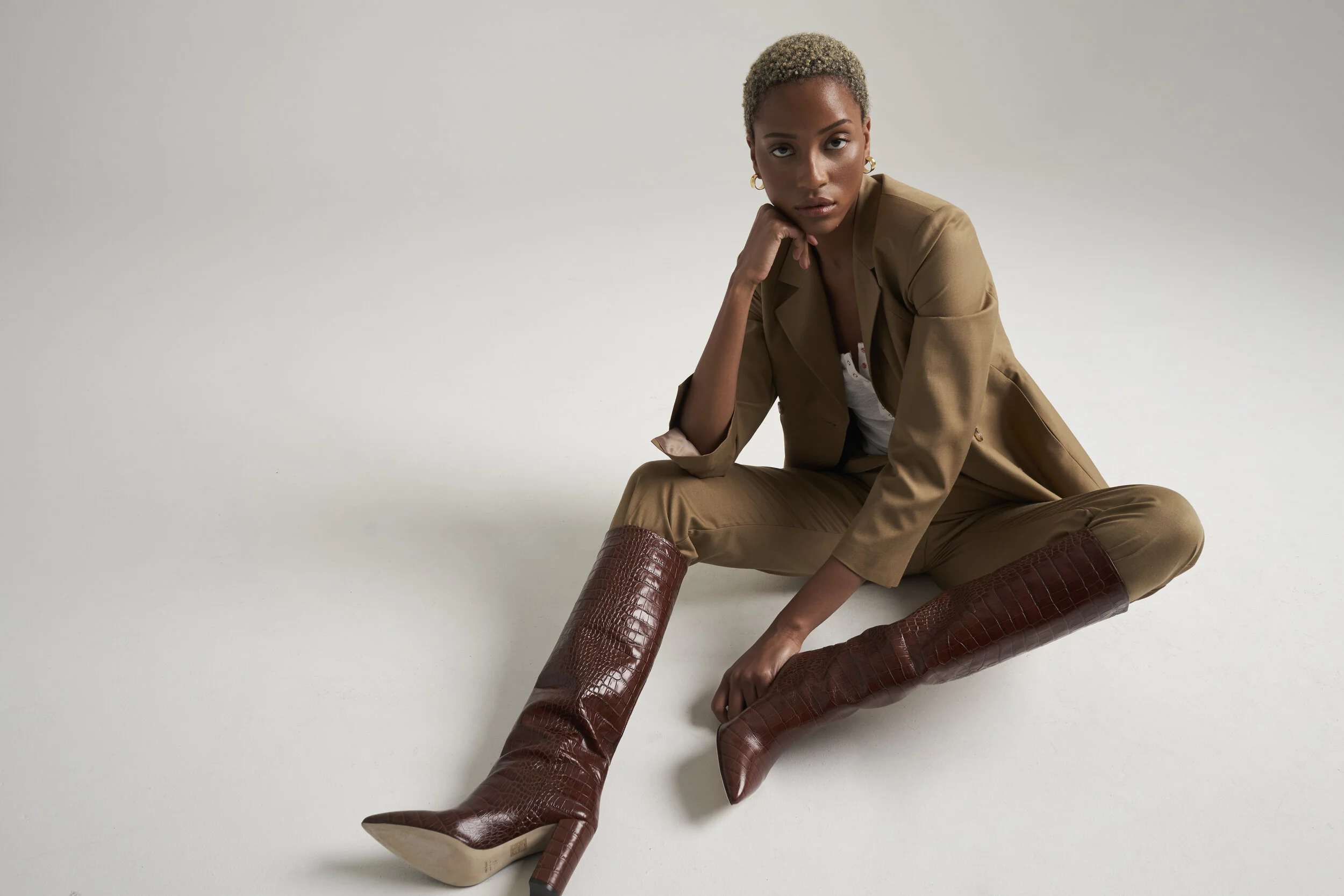 VERISHOP 12-03-19 SHOT 15 1636.jpg