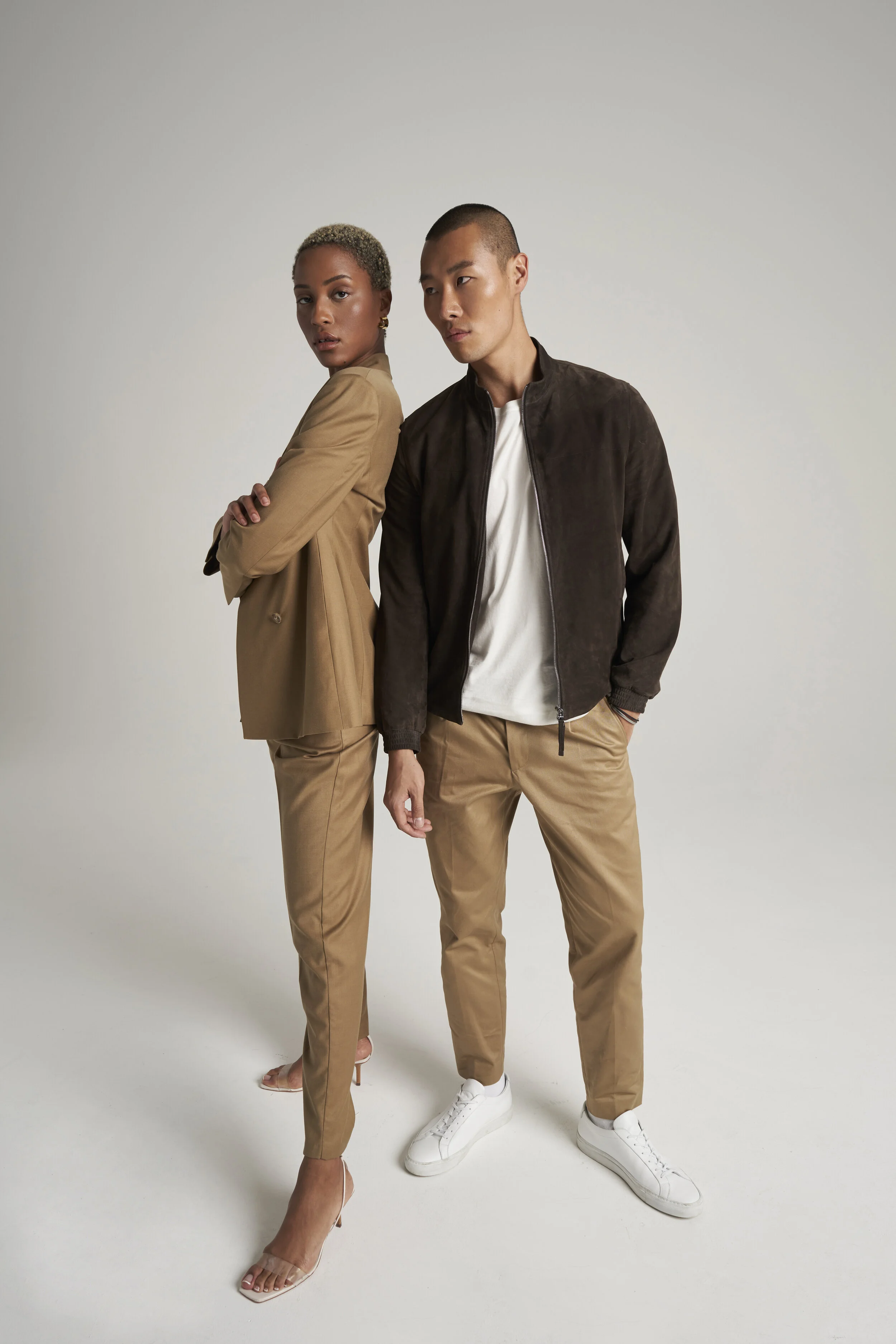 VERISHOP 12-03-19 SHOT 16 1711.jpg