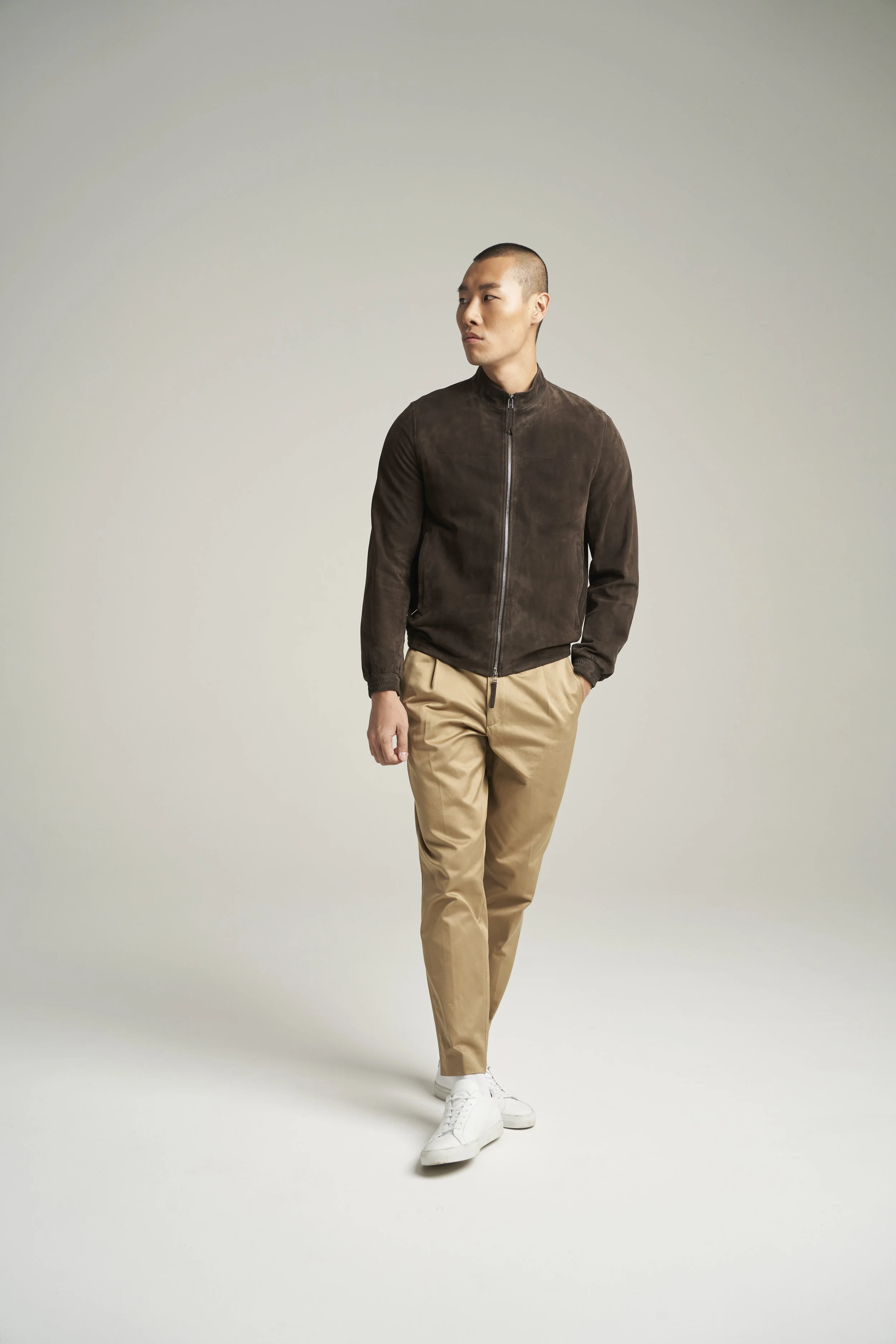 VERISHOP 12-03-19 SHOT 01 072.jpg