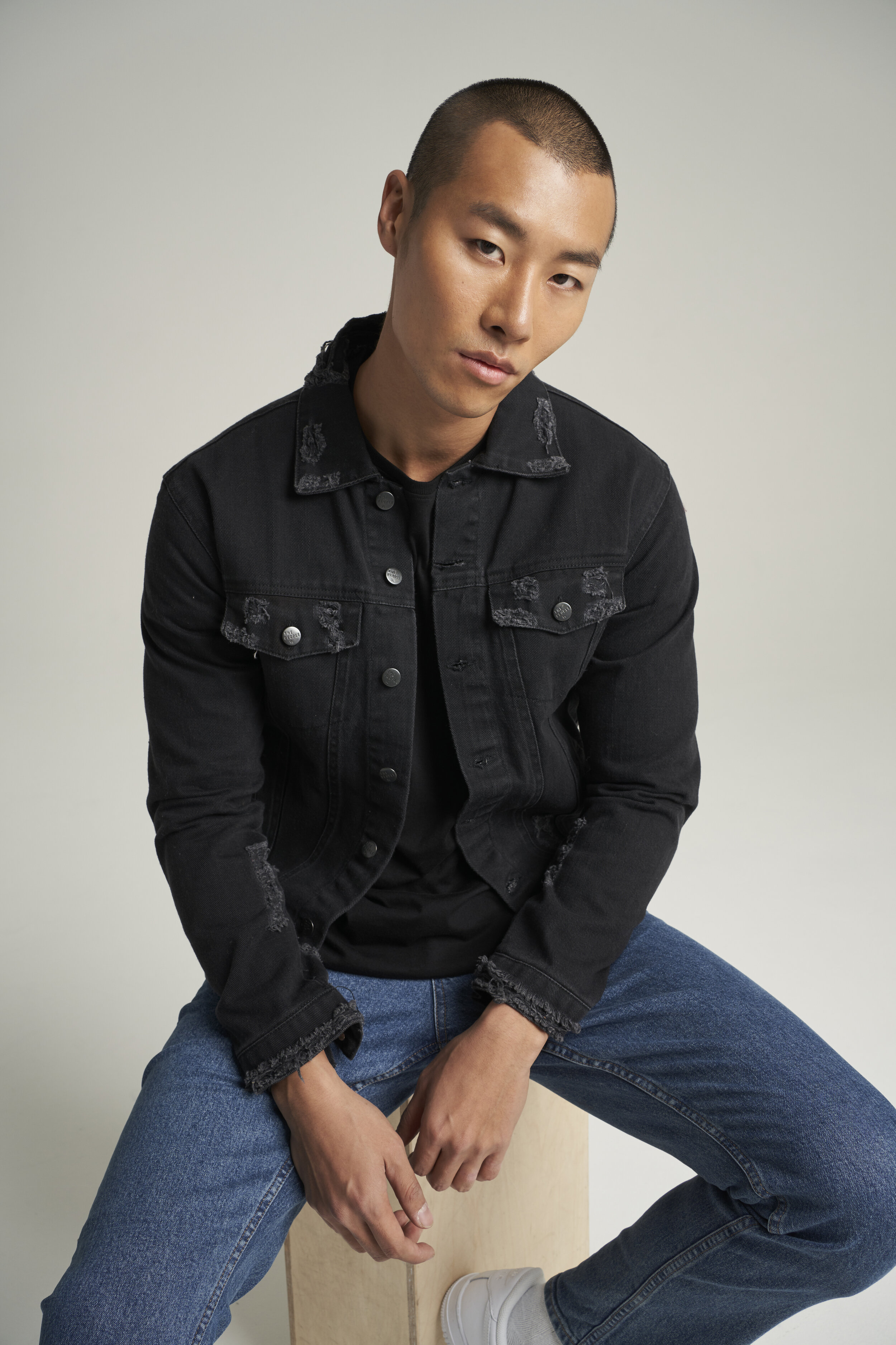 VERISHOP 12-03-19 SHOT 03 257.jpg