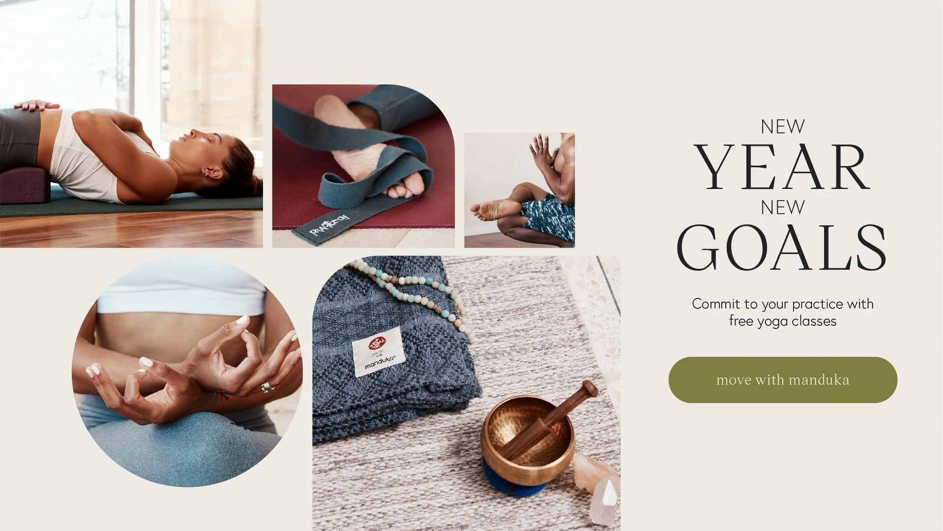 Manduka-EvergreenBrandStory-HPBanner-Desktop_1920x1080.png