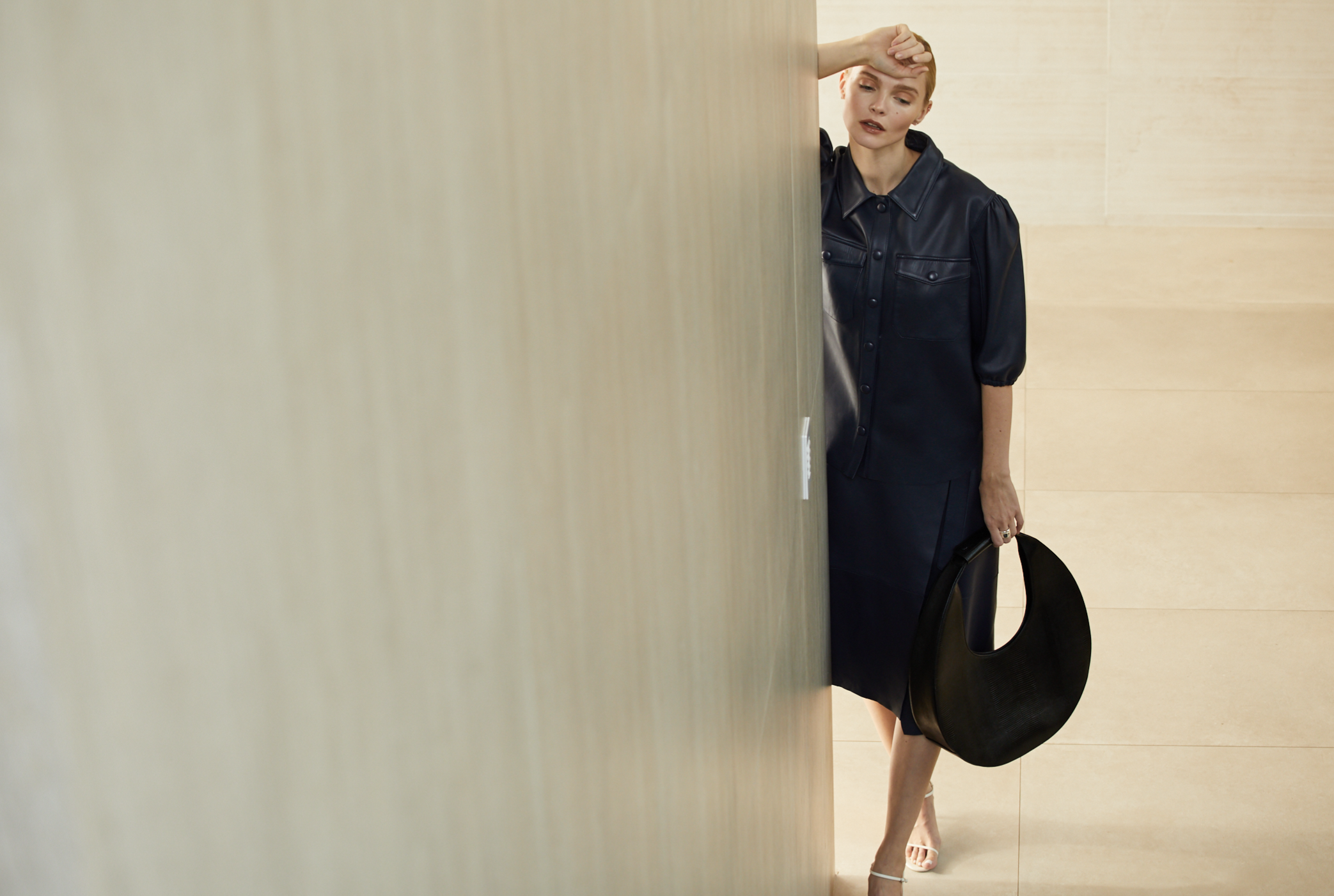 Screen Shot 2019-12-17 at 1.42.56 PM.PNG