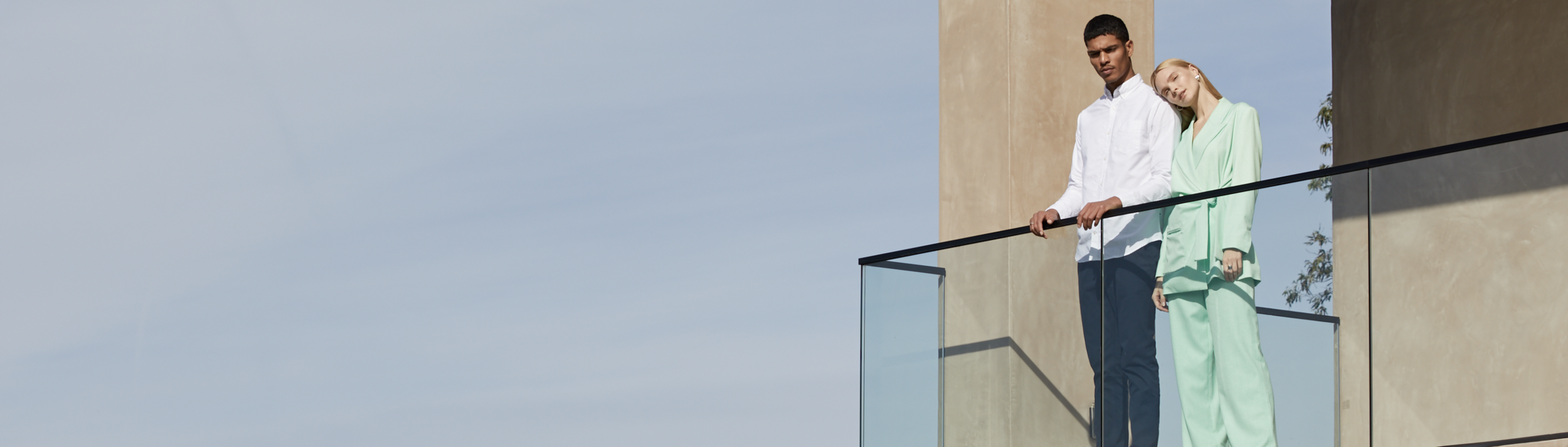 Screen Shot 2019-12-17 at 3.16.32 PM.PNG