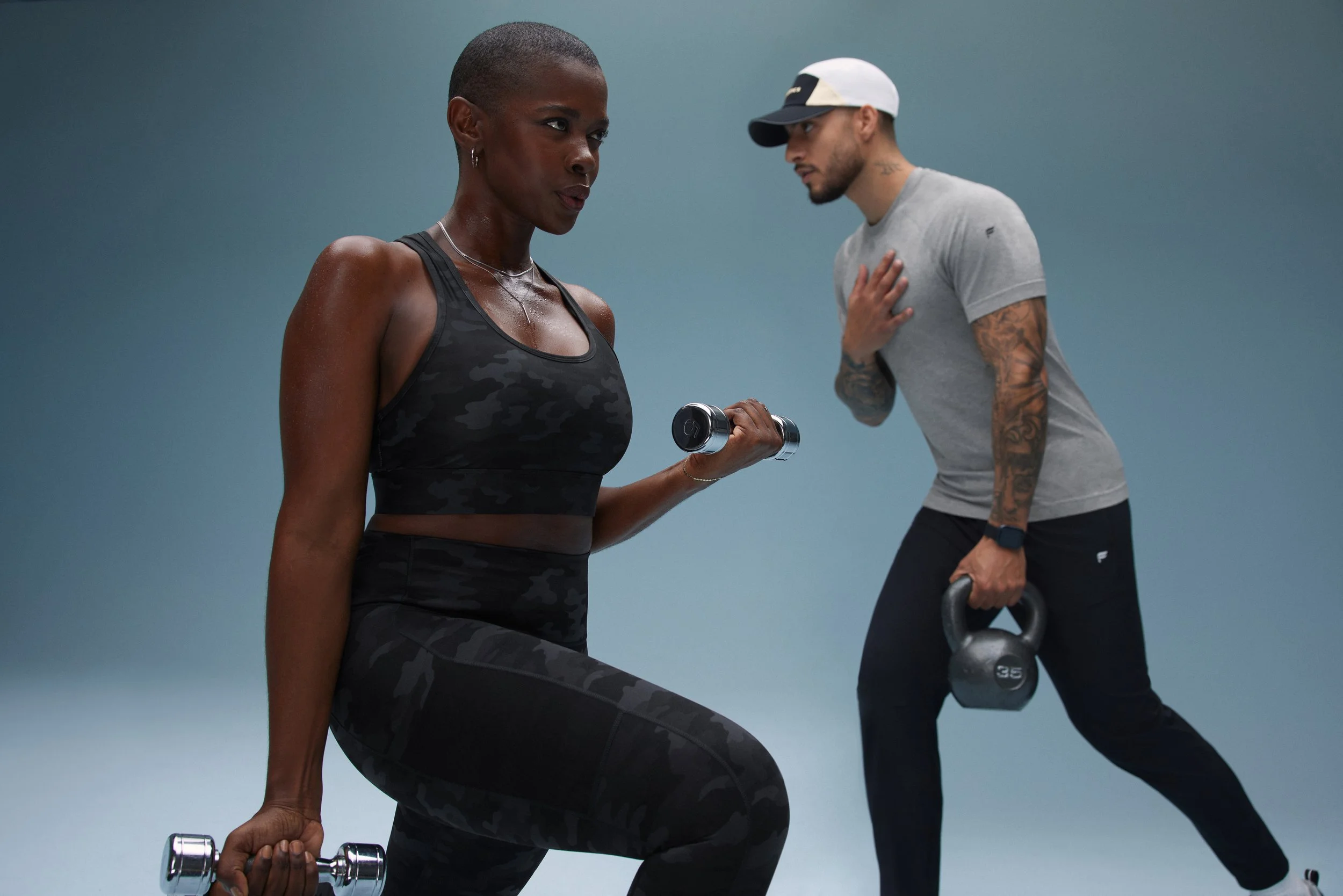 SHOT 07_2936_COMP CYLUS FROM 07_2912_COMP.jpg