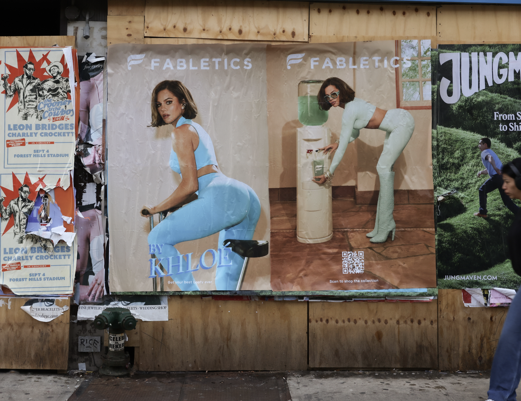 Screen Shot 2025-05-17 at 6.53.34 PM.png