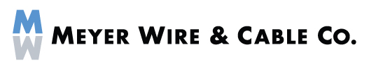 Meyer Wire & Cable Co.