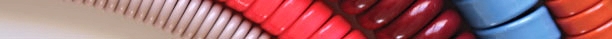Coil Cords, Cable, and C ustom W ire Manufacturer. Coiled cords, coil cords, electrical coil cords, coil cord manufacturer, cables coiled, cord coiled curly, cord electric coiled, cord electrical coiled, cord sets coiled, stock cable cords, cable design services, power cable cords, electronics coil cords, miniature coil cords, modular flat coil cords, modular shielded keyboard coil cord, unshielded flat cable, shielded flat cable.