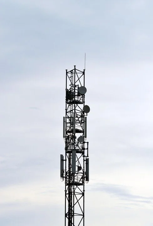 antenna-5273652_960_720.jpg