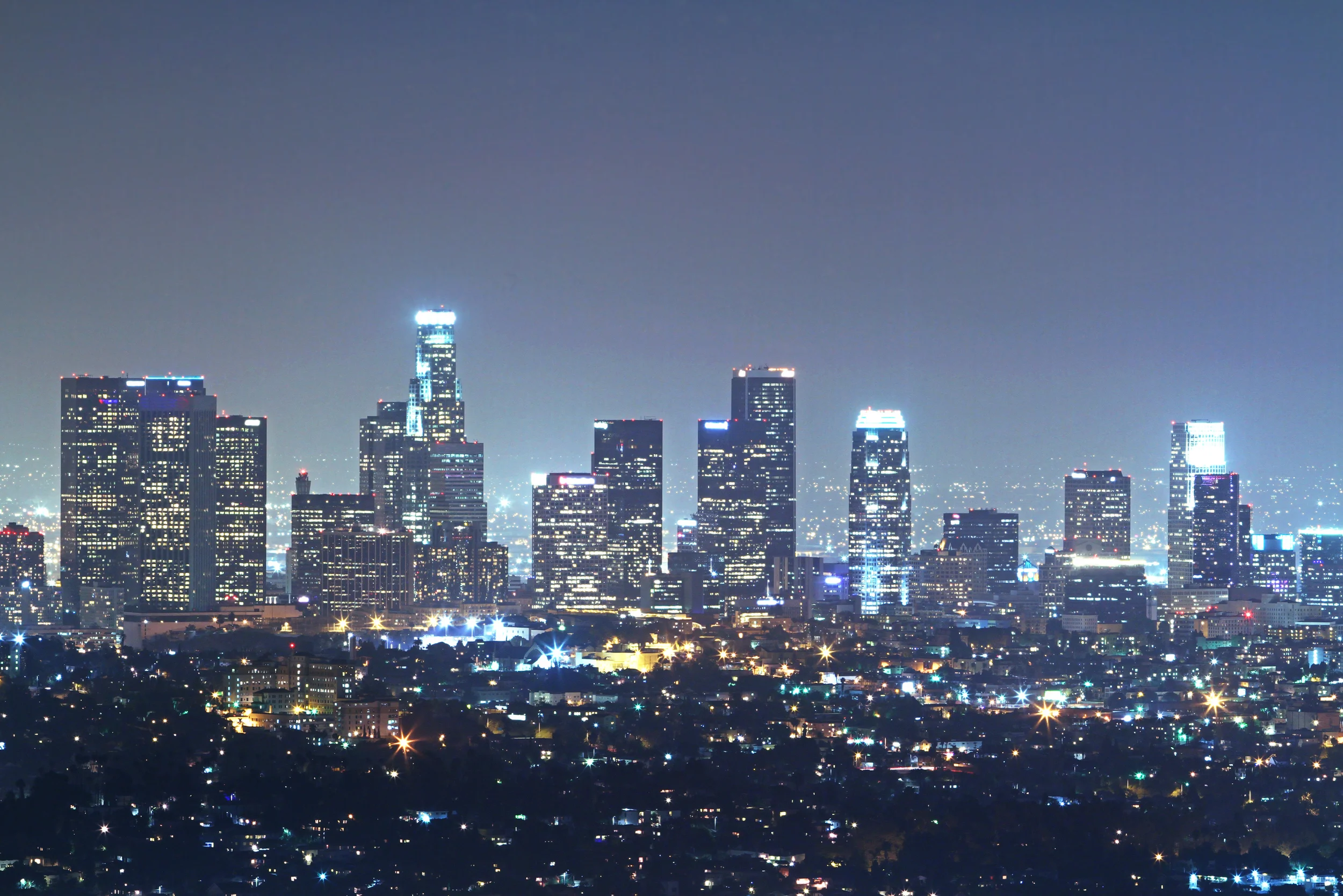 Collection — Goldsmith & Hull