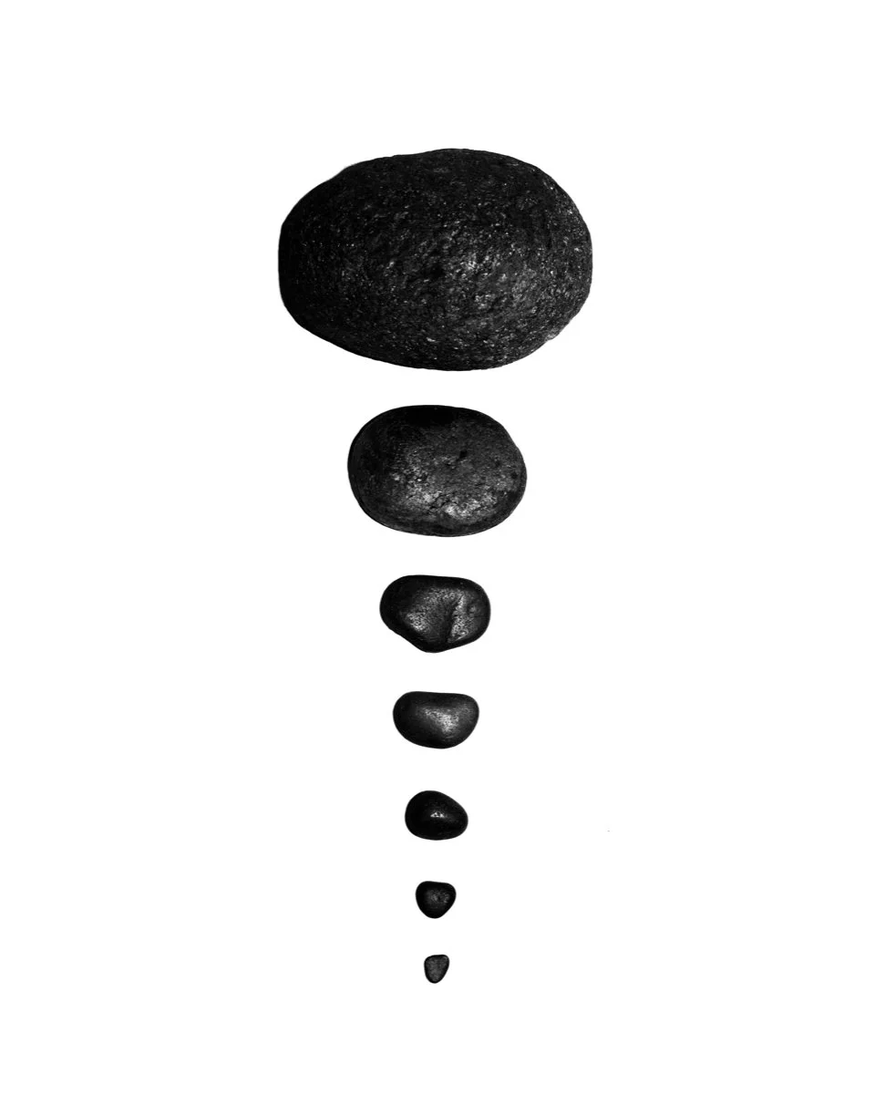 Coal (smaller new).jpg