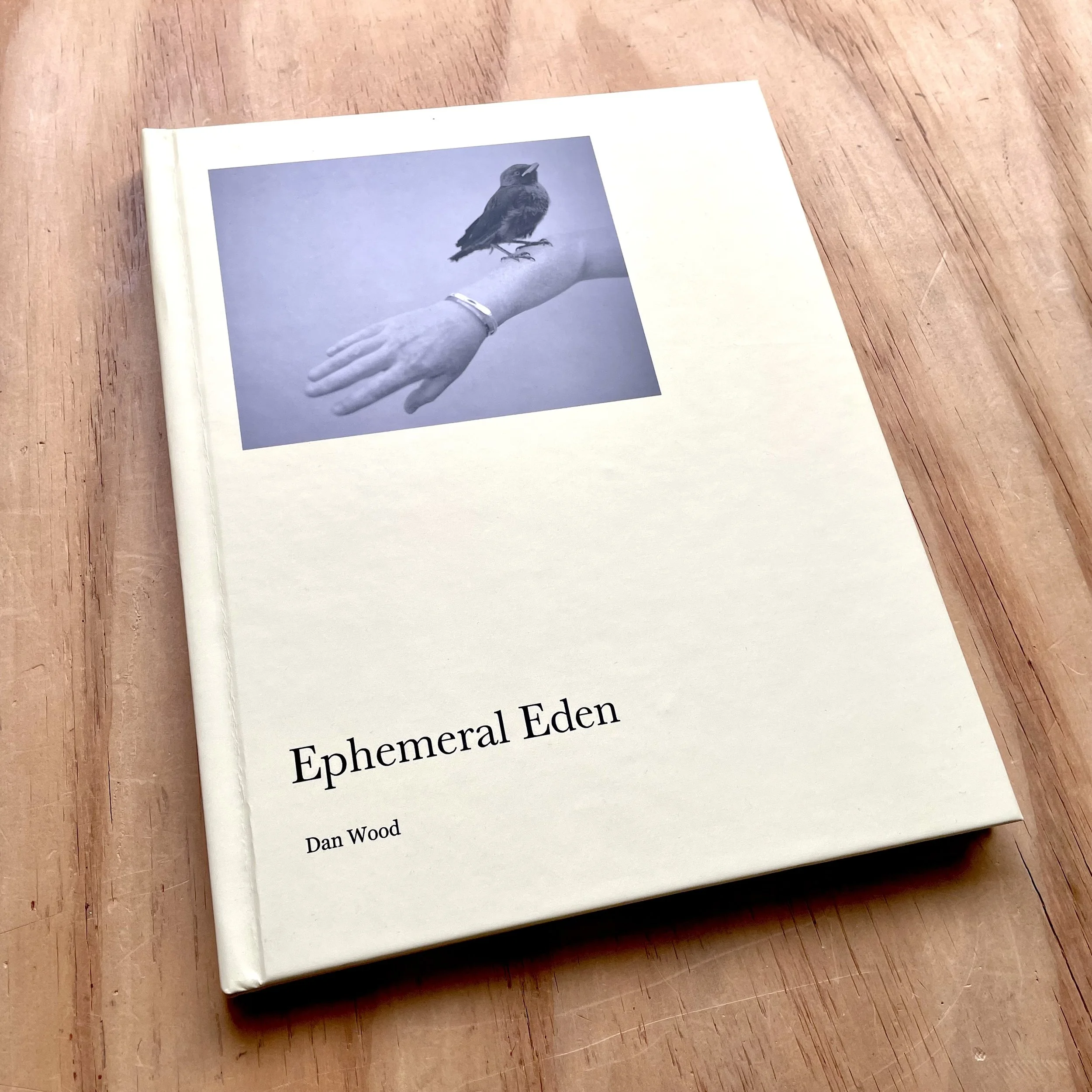 Full series book PDF Available on request