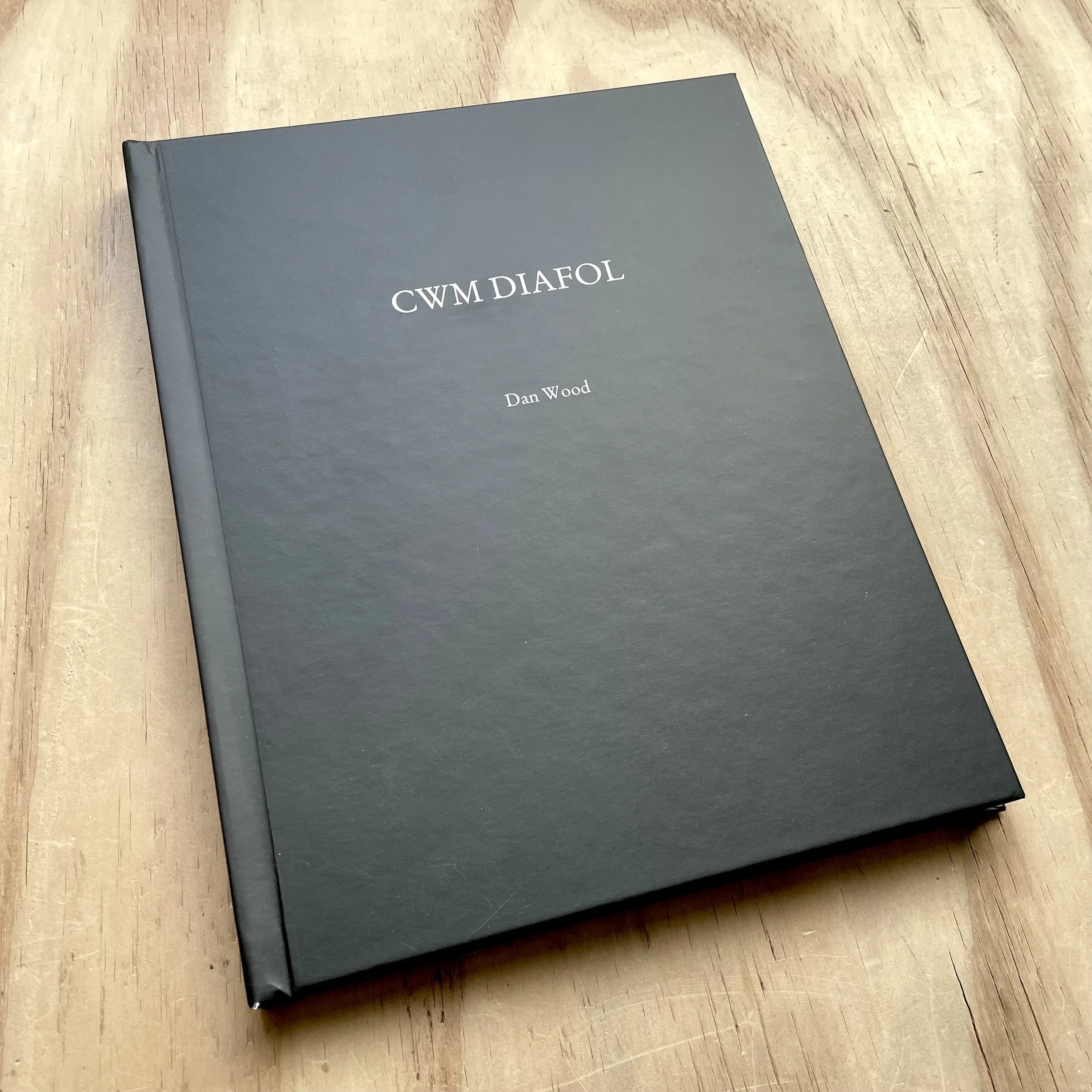 Full series book PDF available on request