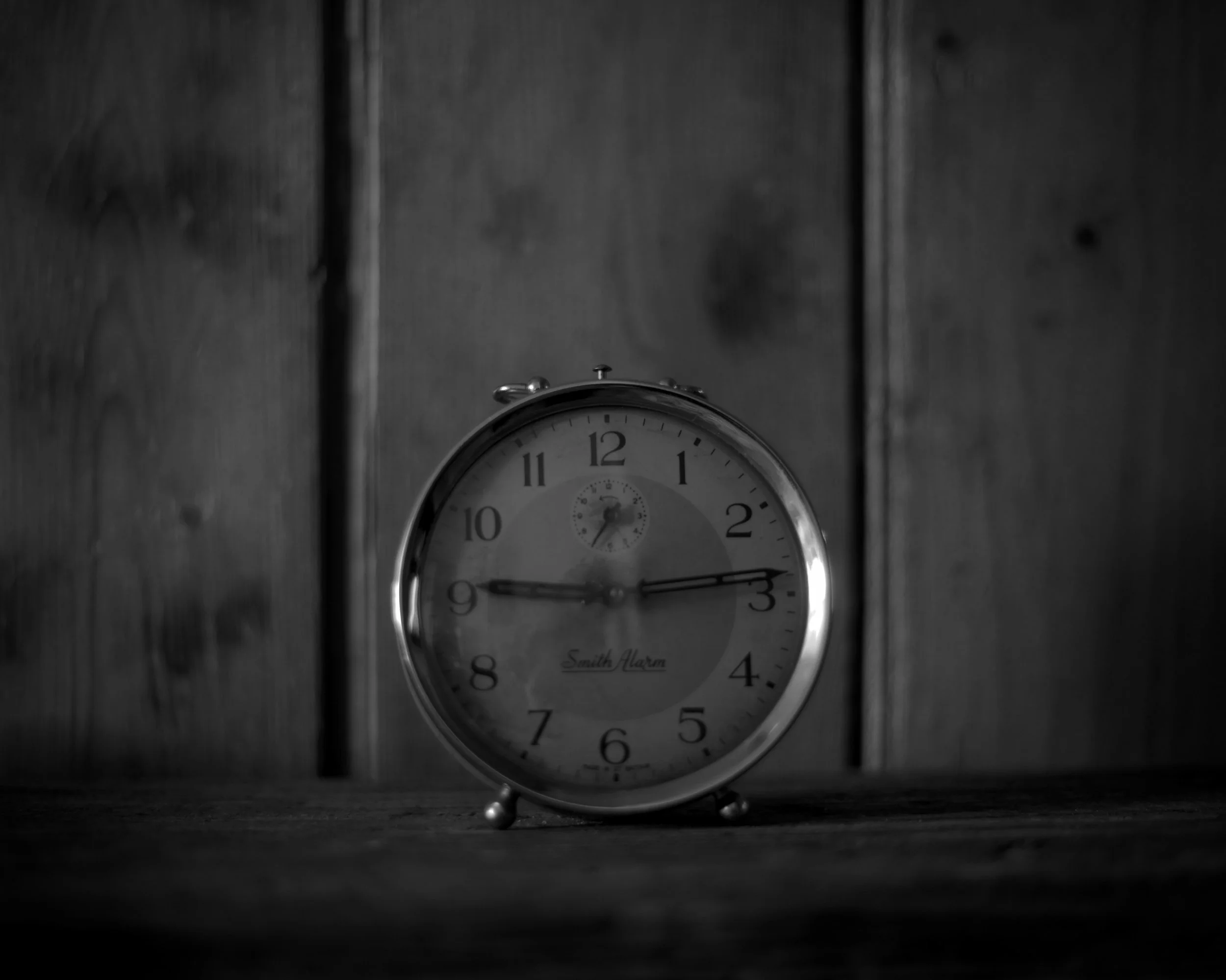 B8DBA74E-A1D0-4726-94F5-DD13DAA80798_1_201_a.jpeg