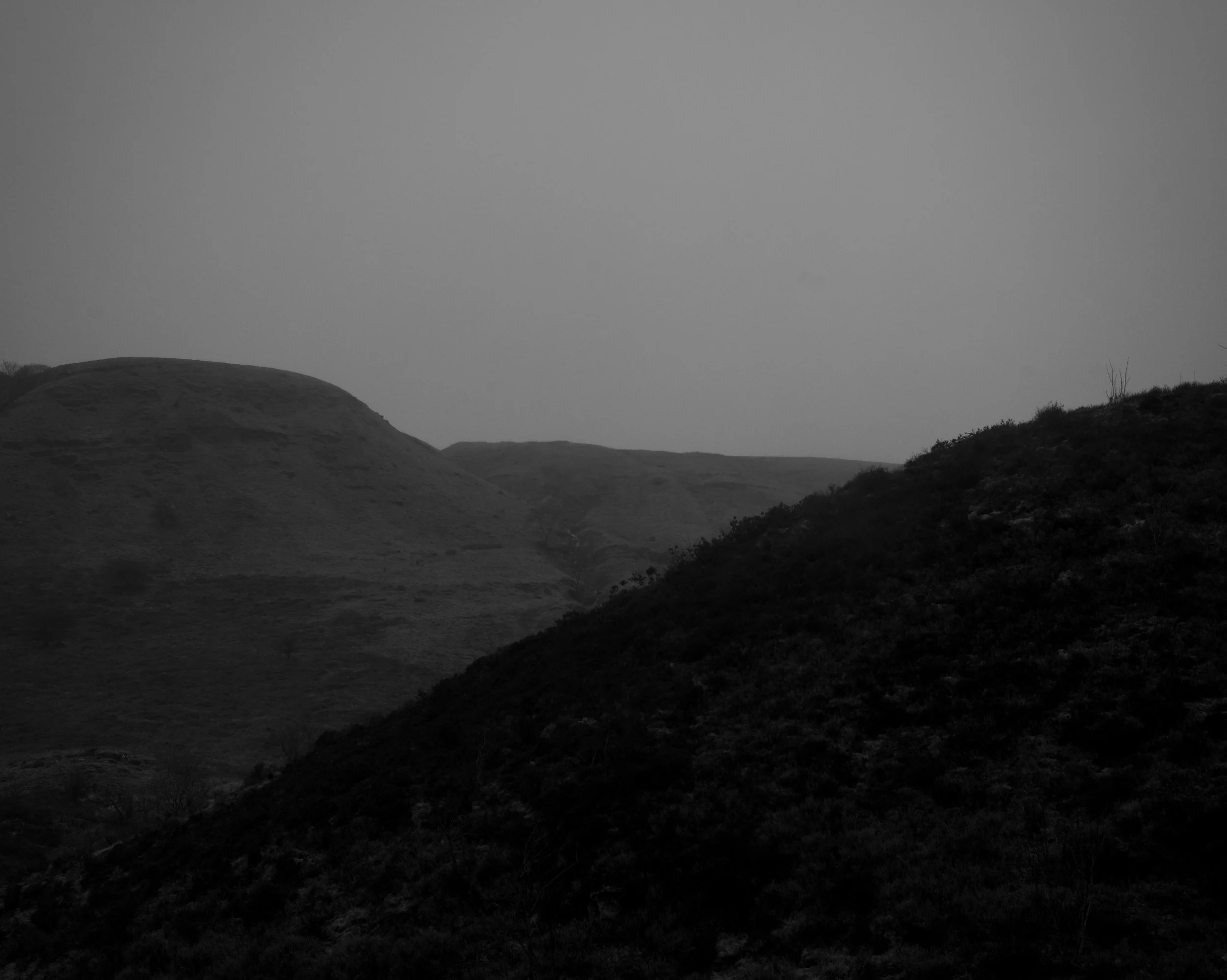 162B86FE-3130-45FB-A60F-70C0404F439E_1_201_a.jpeg