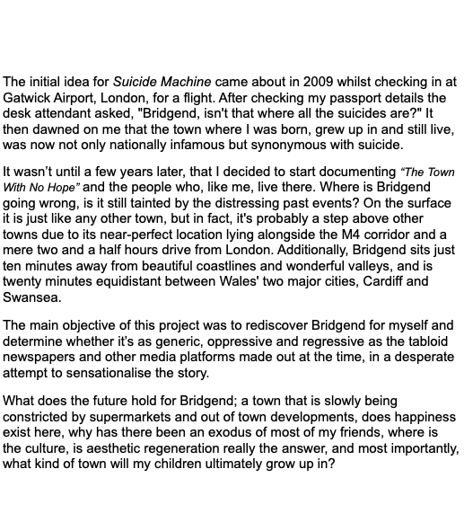 Screenshot 2026-03-29 at 10.17.29.png