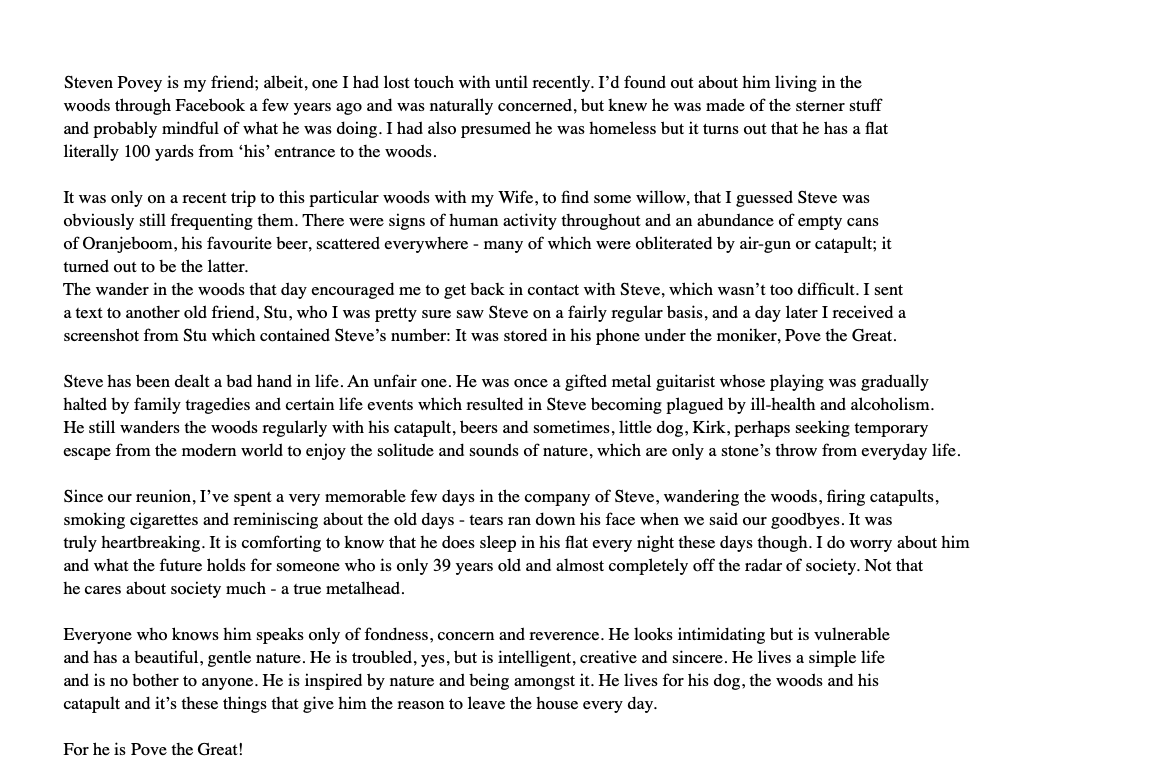 Screenshot 2026-03-29 at 10.36.54.png