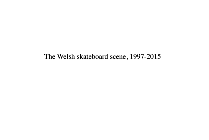 Screenshot 2026-03-29 at 11.03.46.png