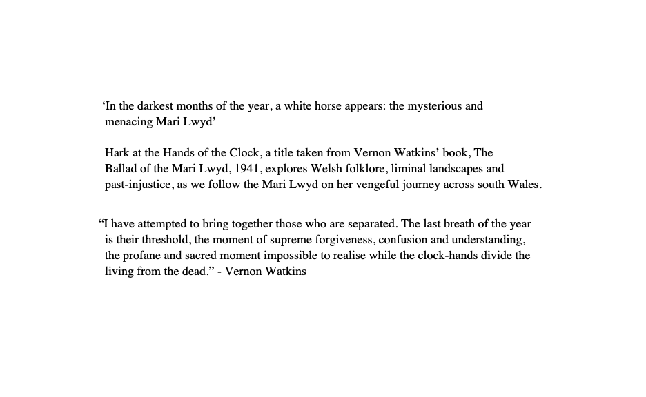 Screenshot 2026-04-01 at 13.22.17.png