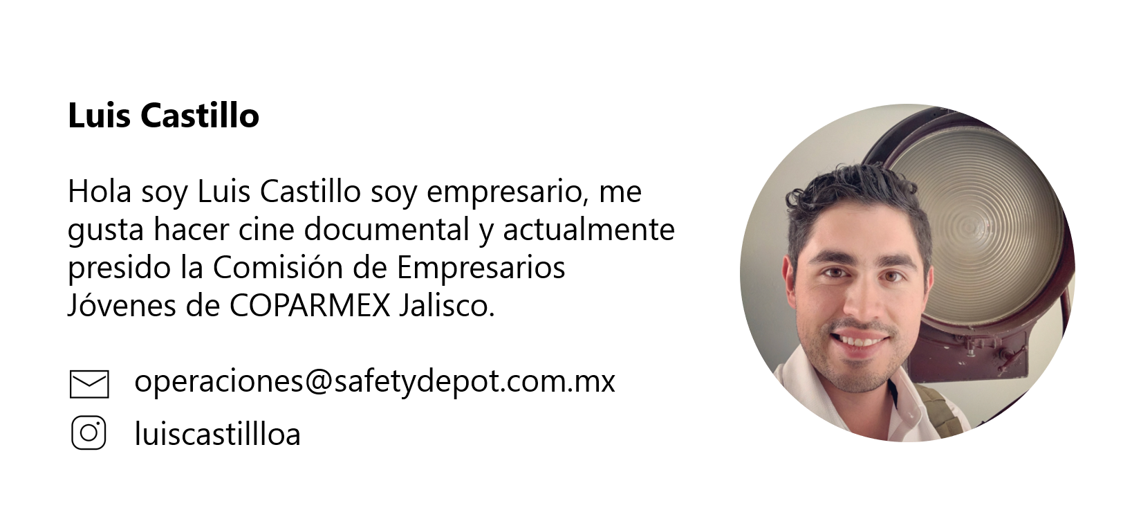 Luis Castillo.png