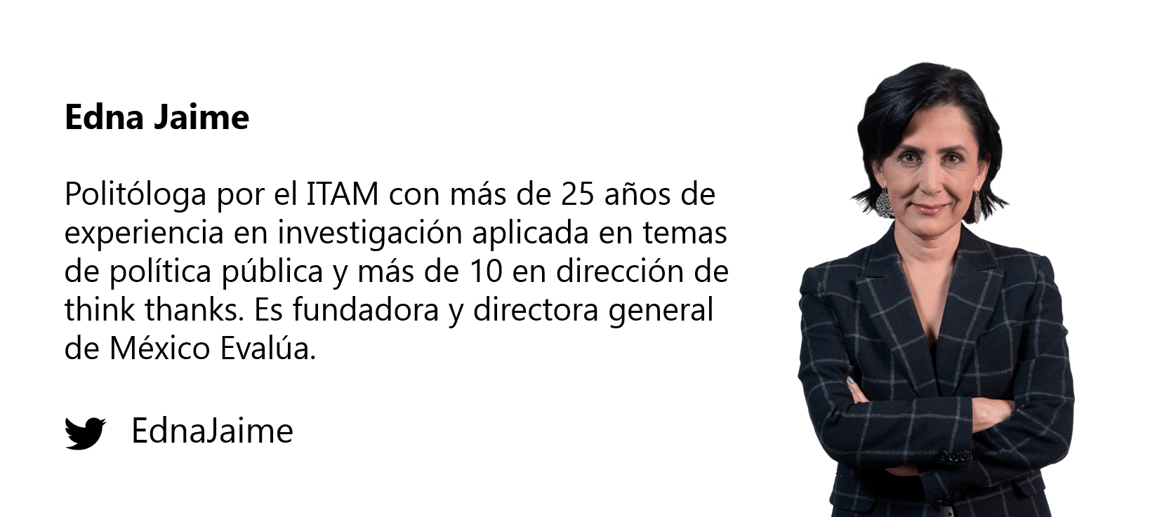 edna jaime.png