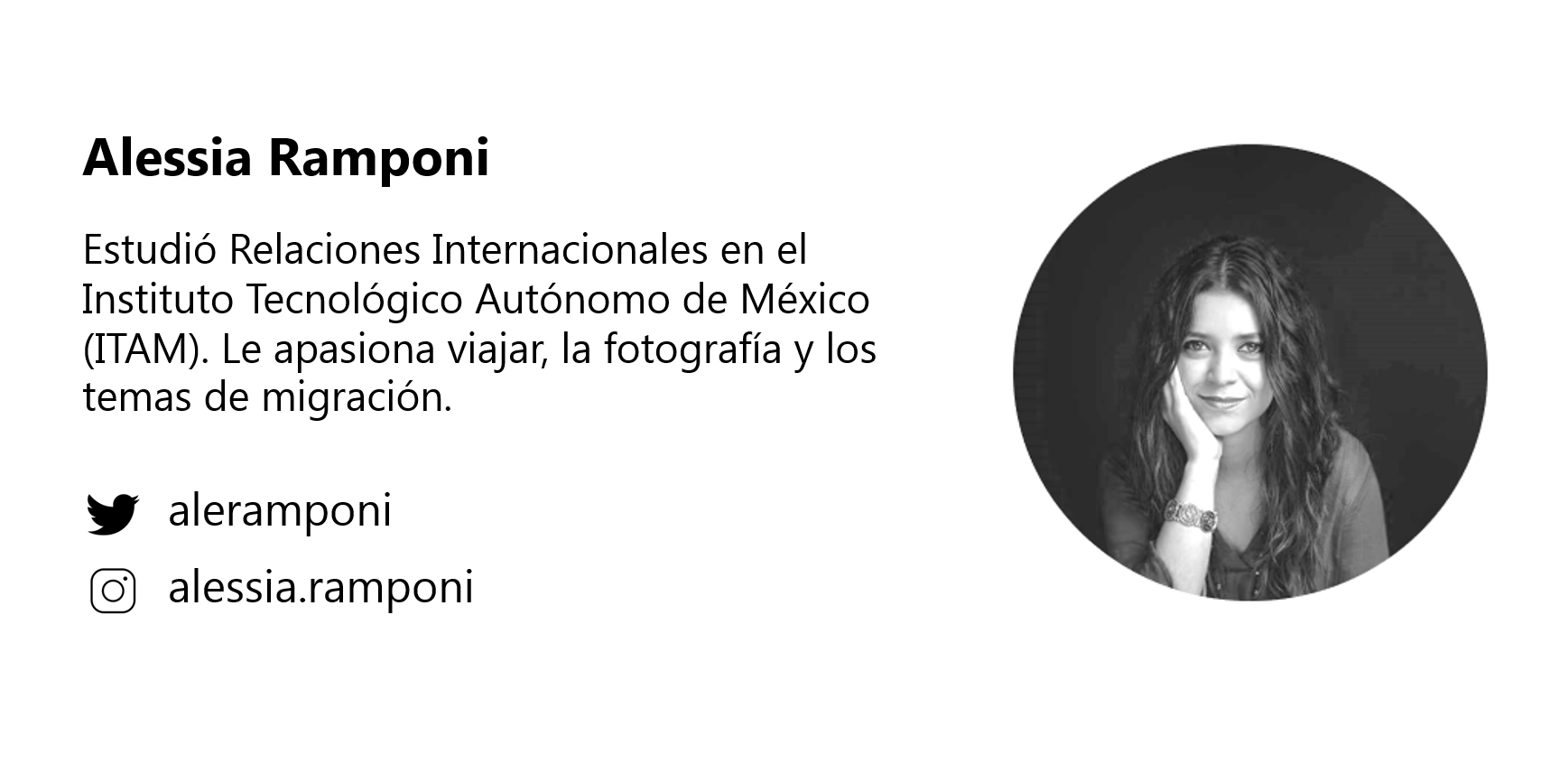 Alessia Ramponi.png