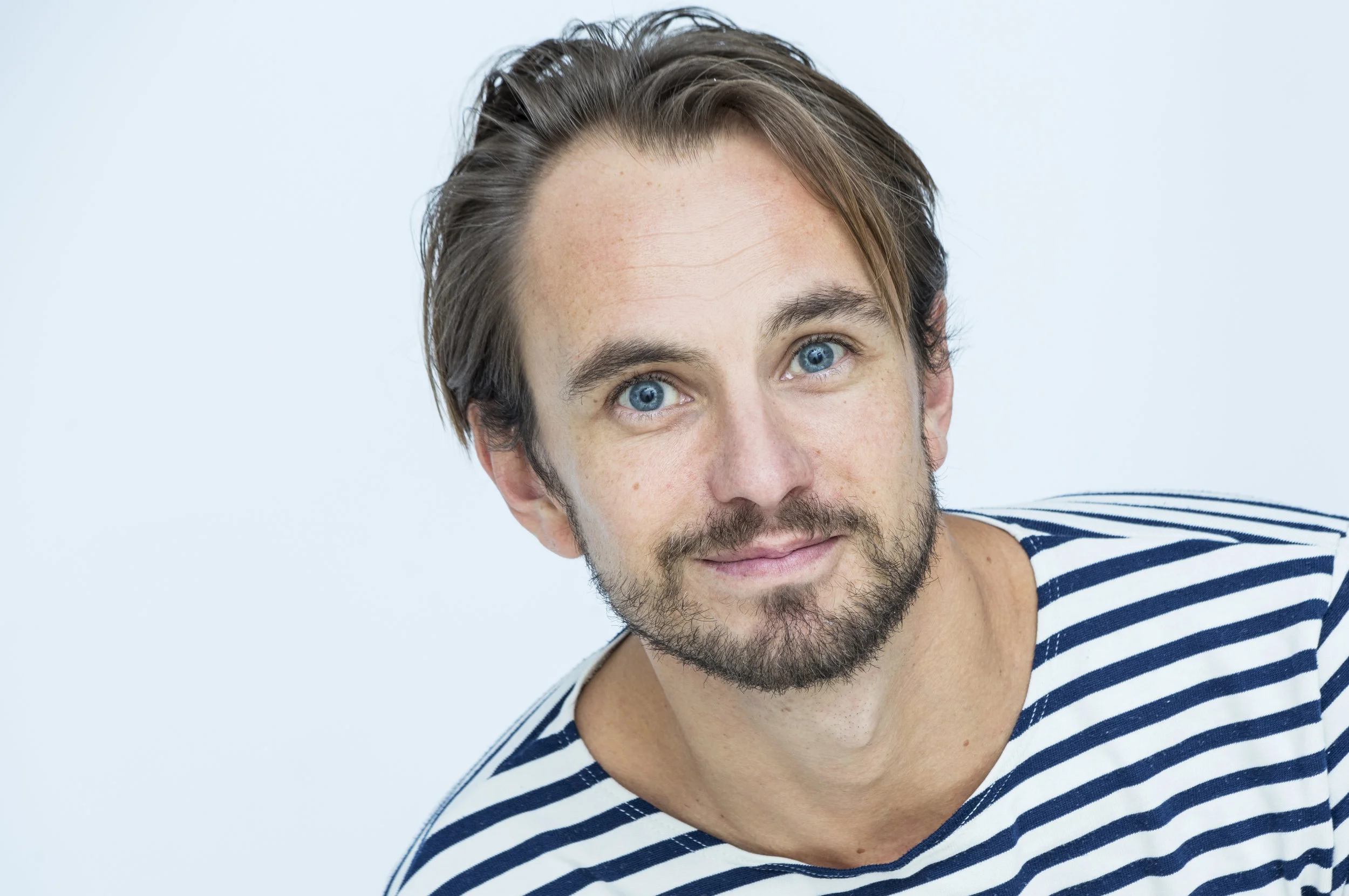 Kristian Brodie (BW).jpg