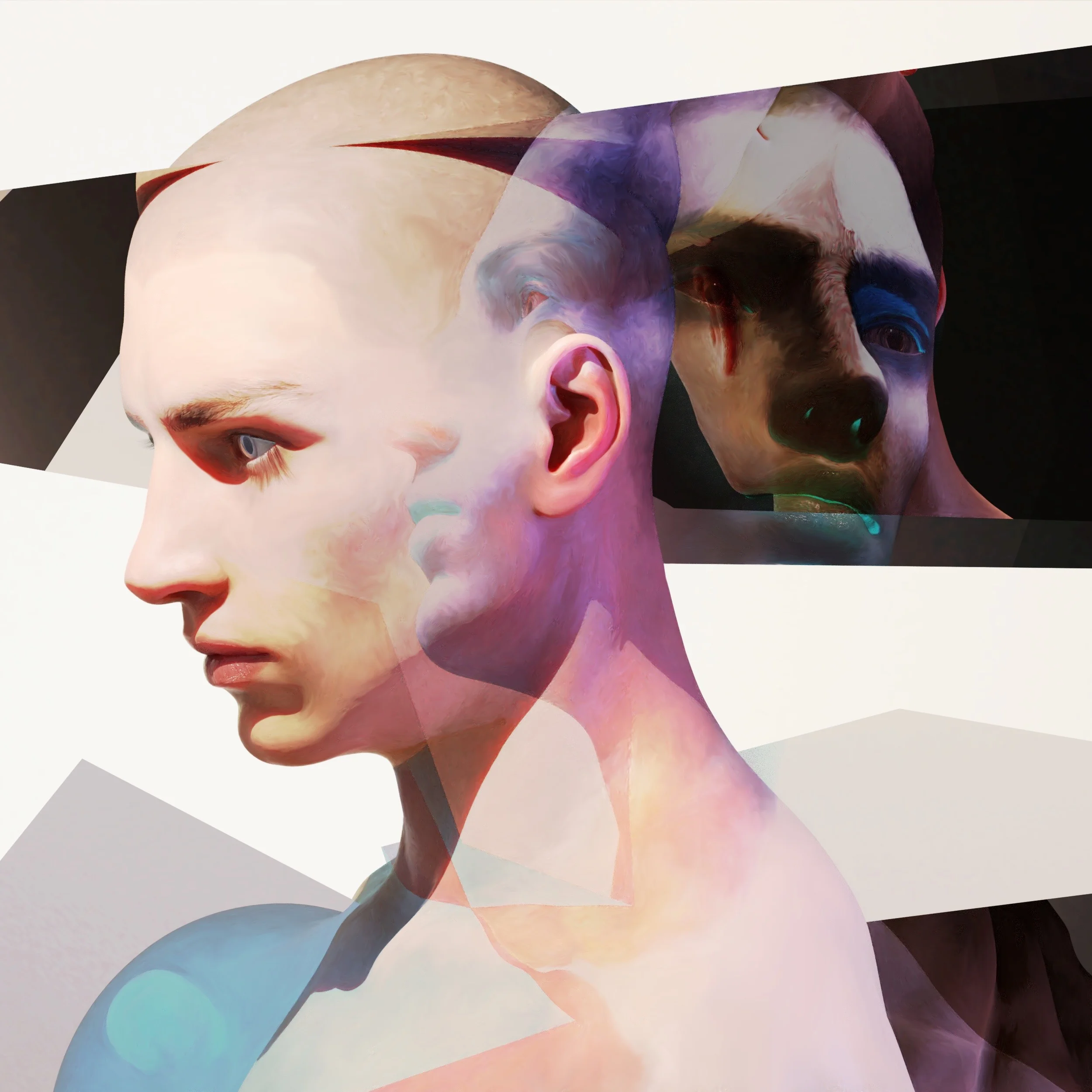 Bounds_5.jpg