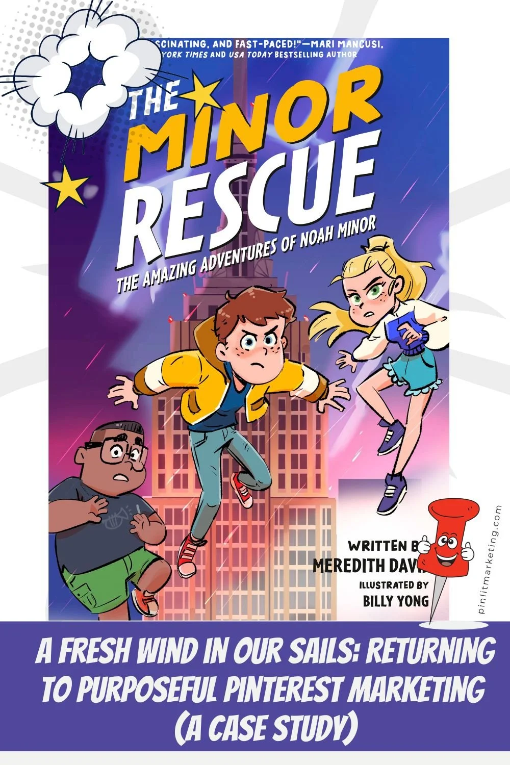 Pin Lit Blog - 053025 (1).jpg