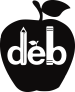 DebbieG_AppleLogoForSmall.png